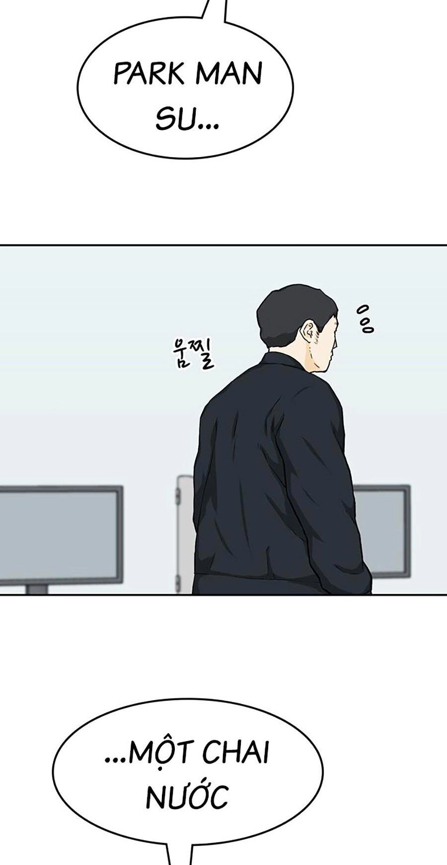 Trường Học Gangster Chapter 19 - 49