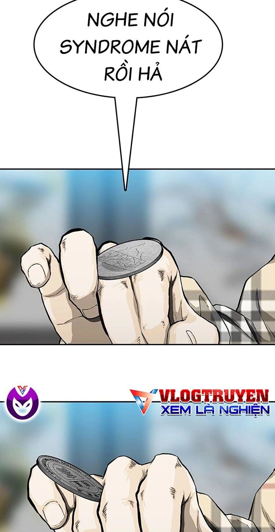 Trường Học Gangster Chapter 19 - 62