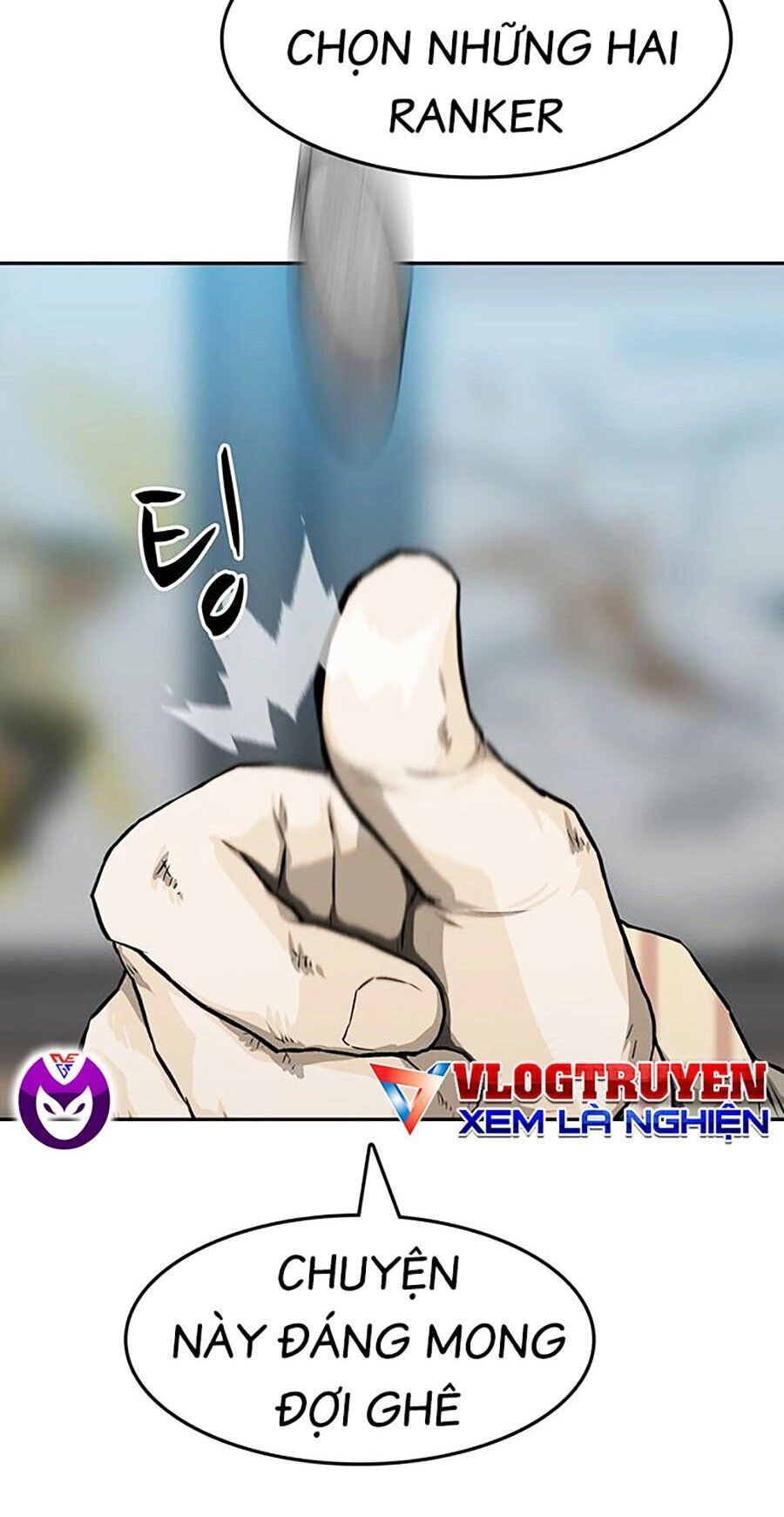 Trường Học Gangster Chapter 19 - 65