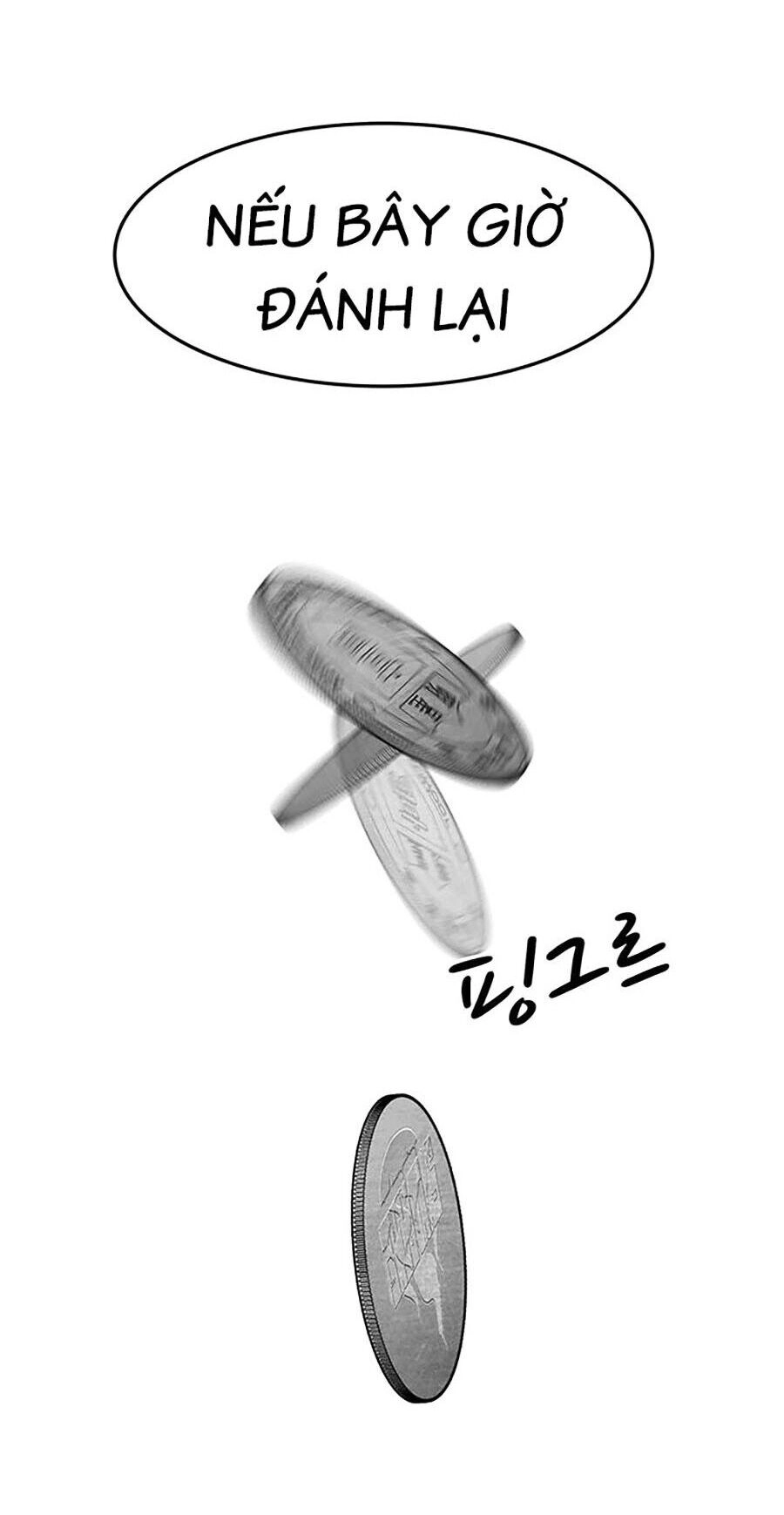 Trường Học Gangster Chapter 19 - 66