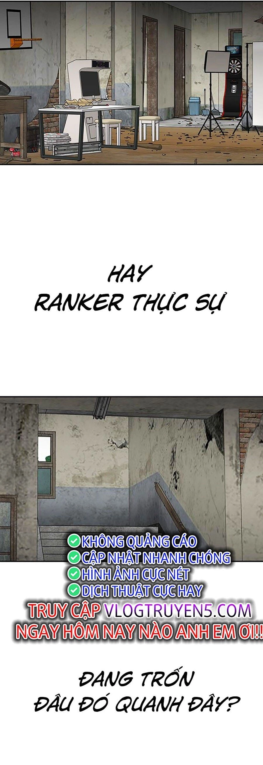 Trường Học Gangster Chapter 20 - 37