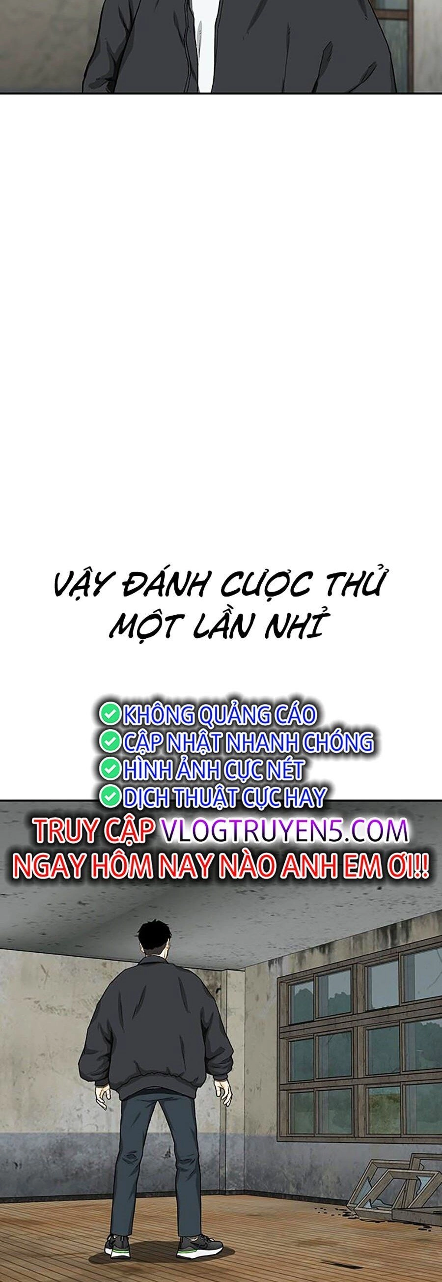 Trường Học Gangster Chapter 20 - 45