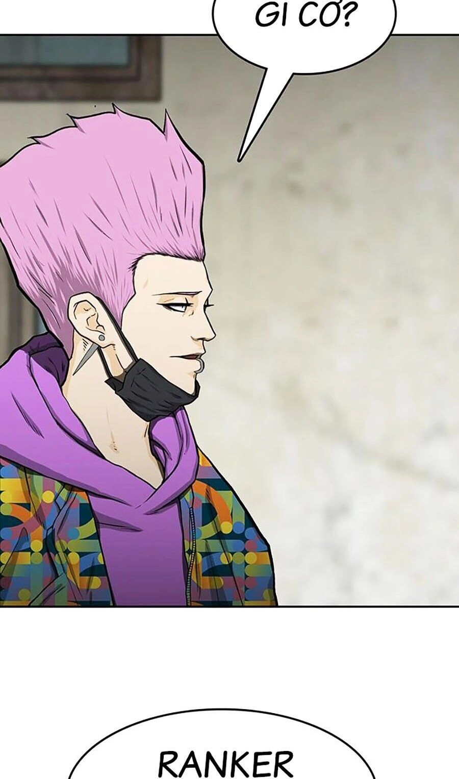 Trường Học Gangster Chapter 20 - 58