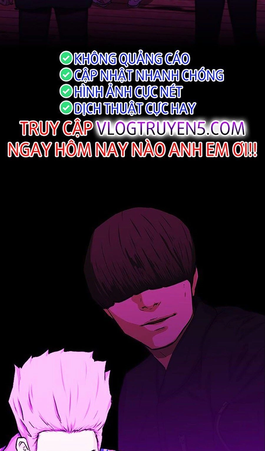 Trường Học Gangster Chapter 20 - 67