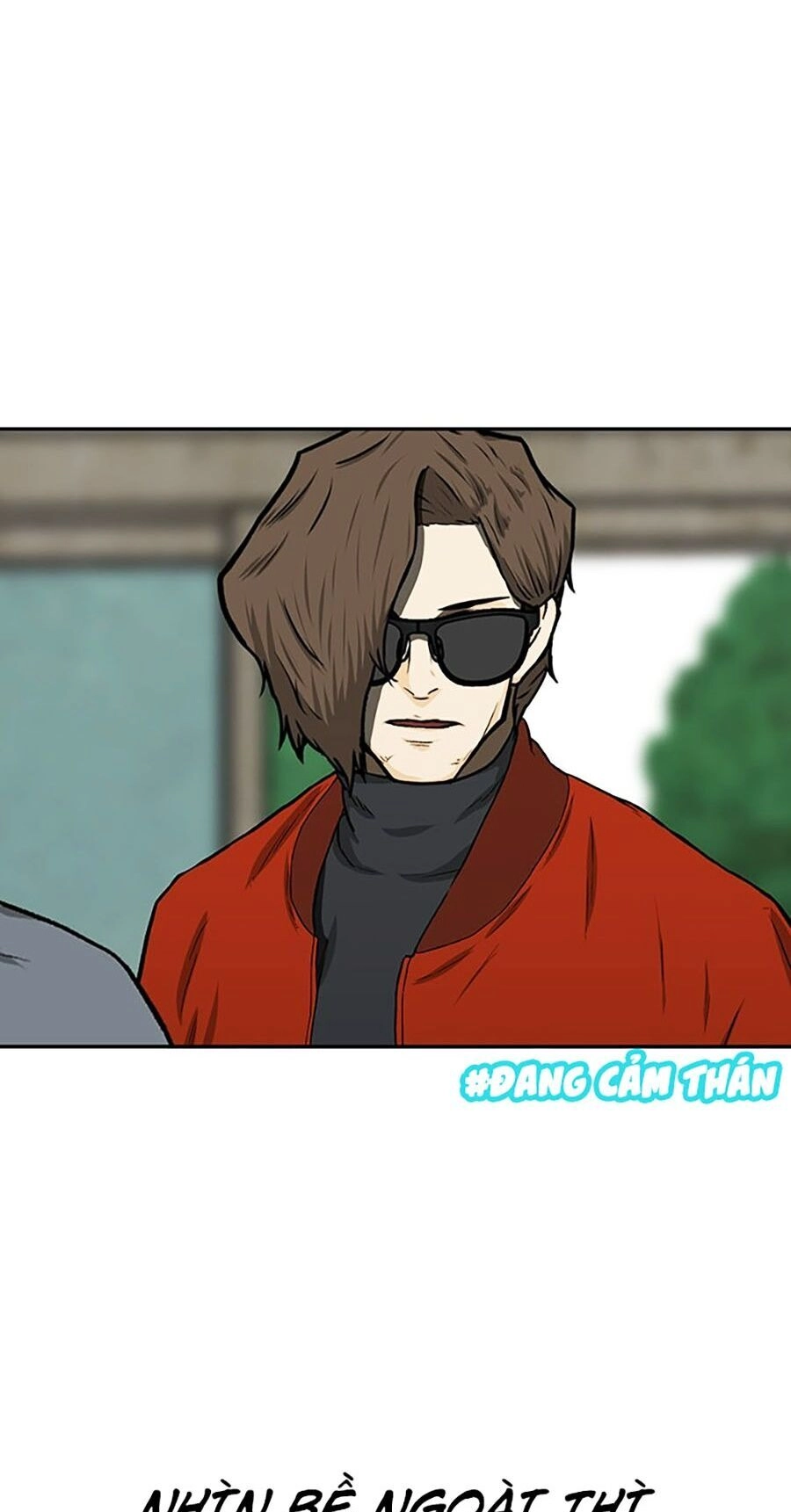 Trường Học Gangster Chapter 21 - 45