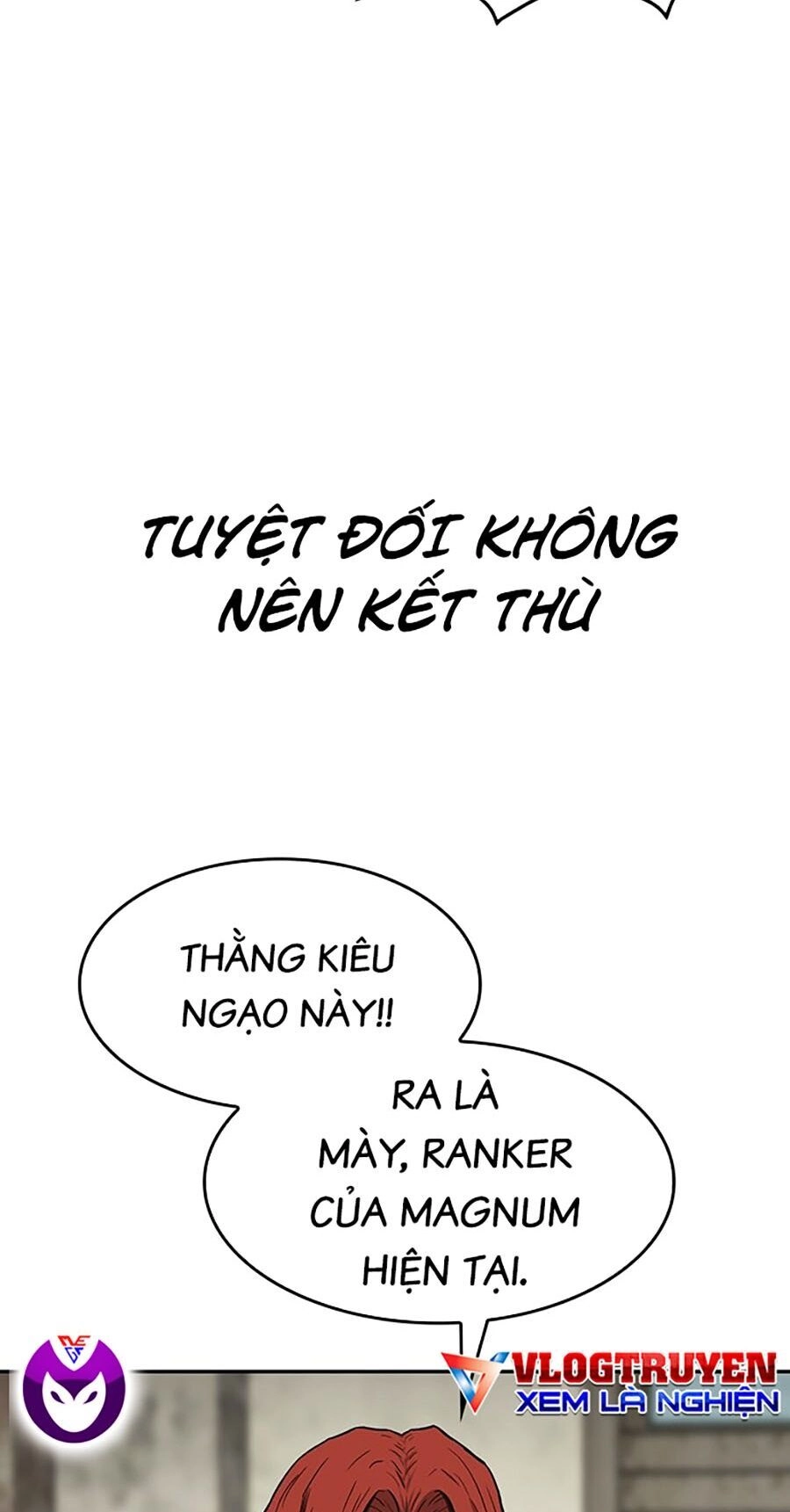 Trường Học Gangster Chapter 21 - 47