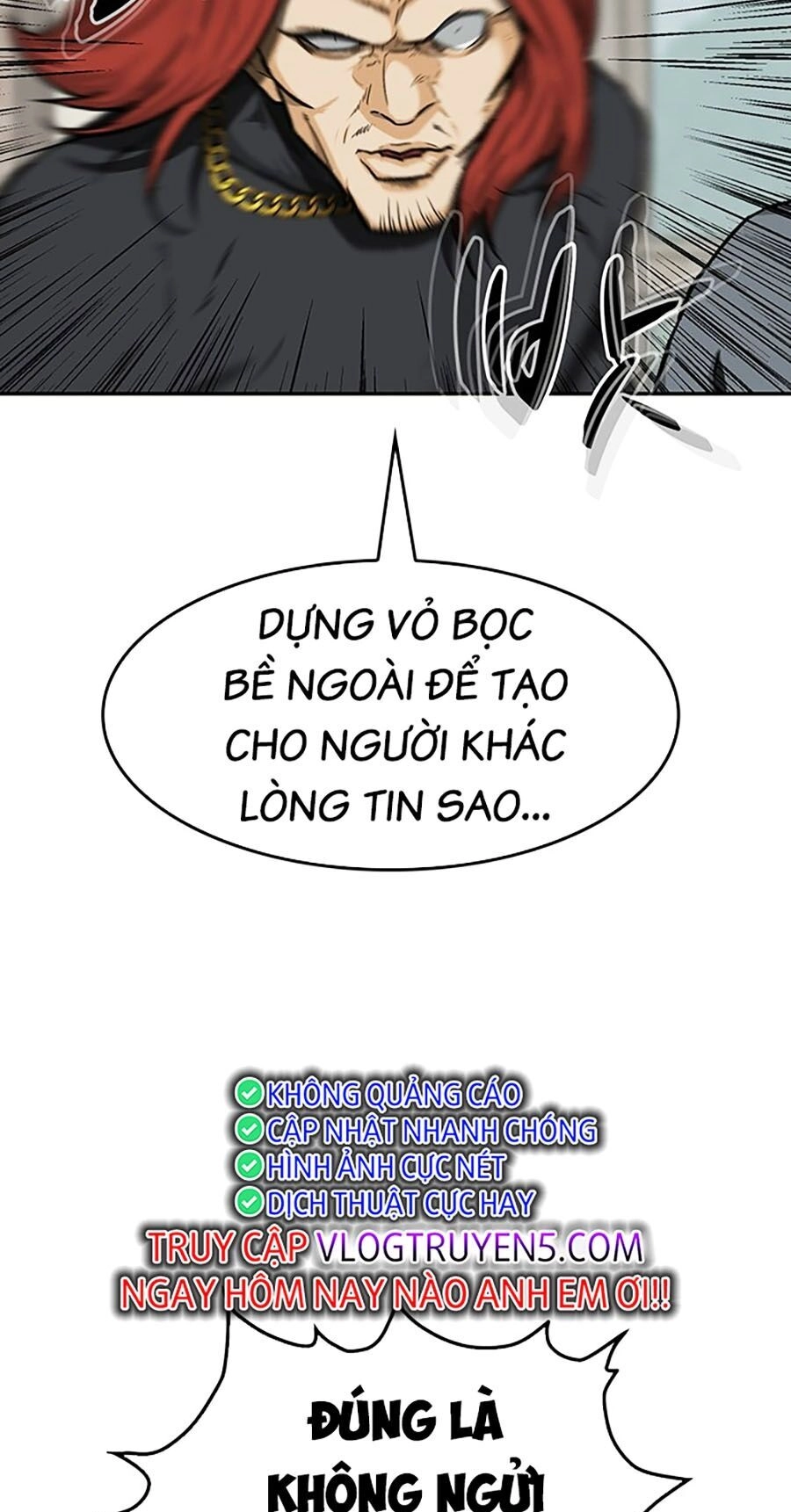 Trường Học Gangster Chapter 21 - 49