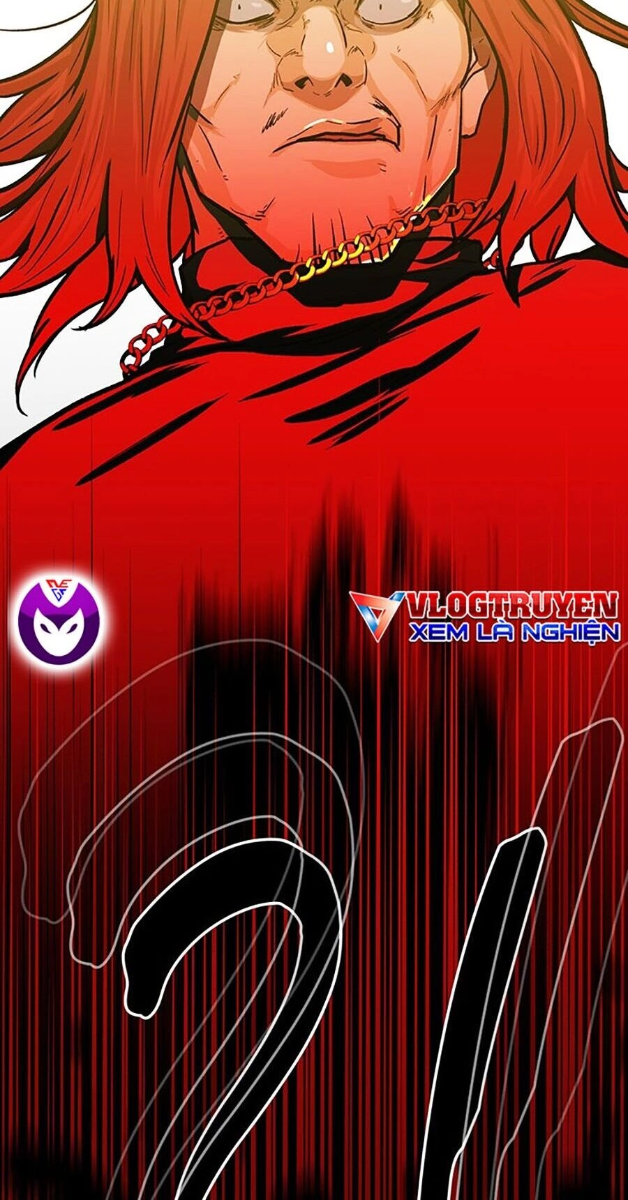 Trường Học Gangster Chapter 21 - 52