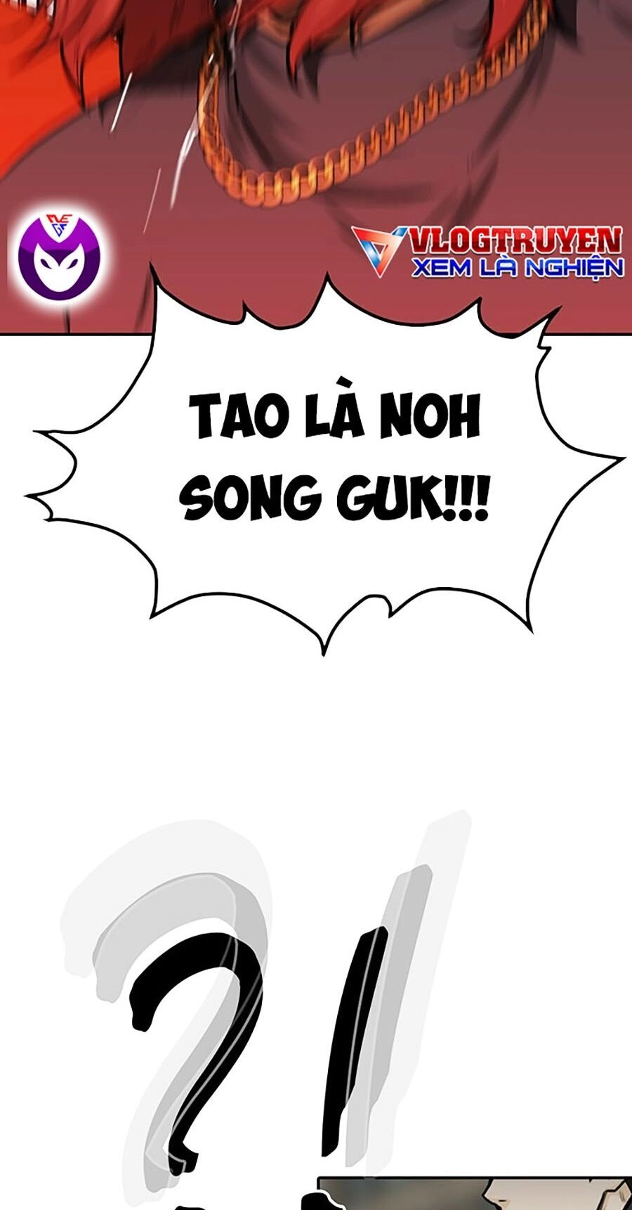 Trường Học Gangster Chapter 21 - 57