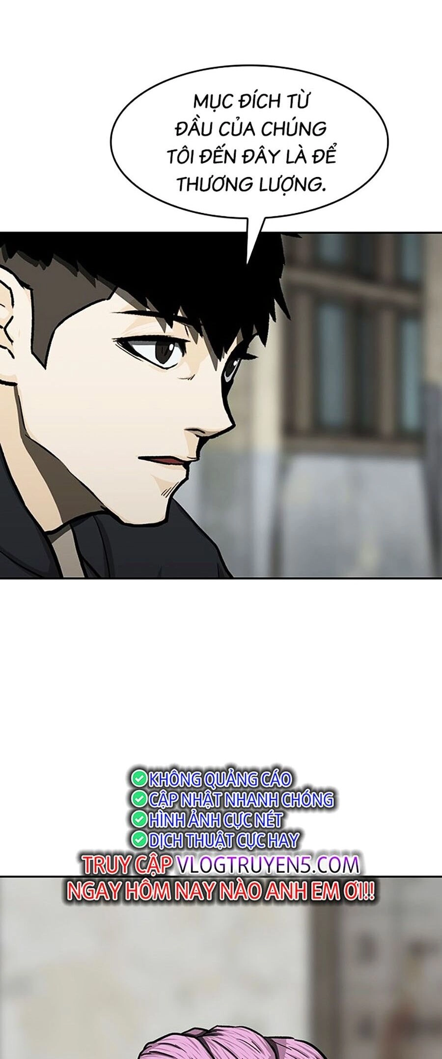 Trường Học Gangster Chapter 21 - 74