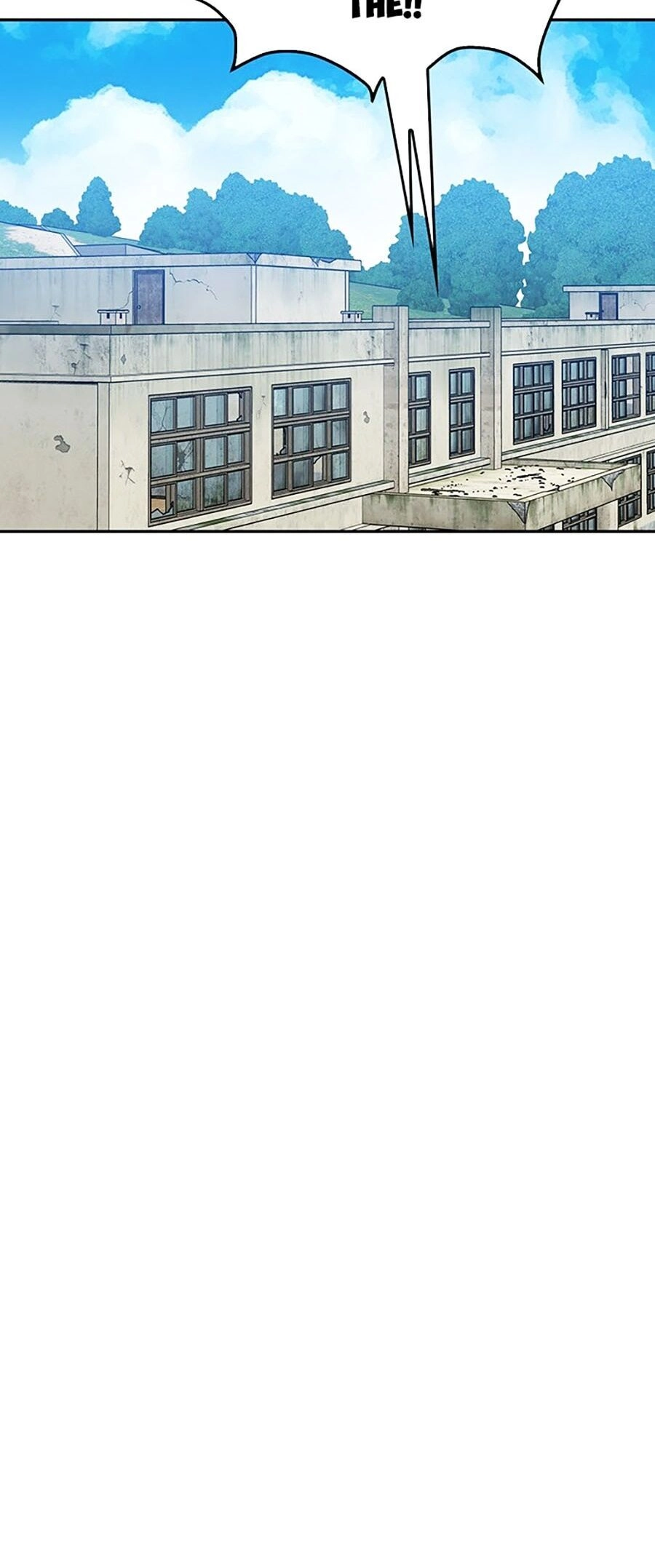 Trường Học Gangster Chapter 21 - 79