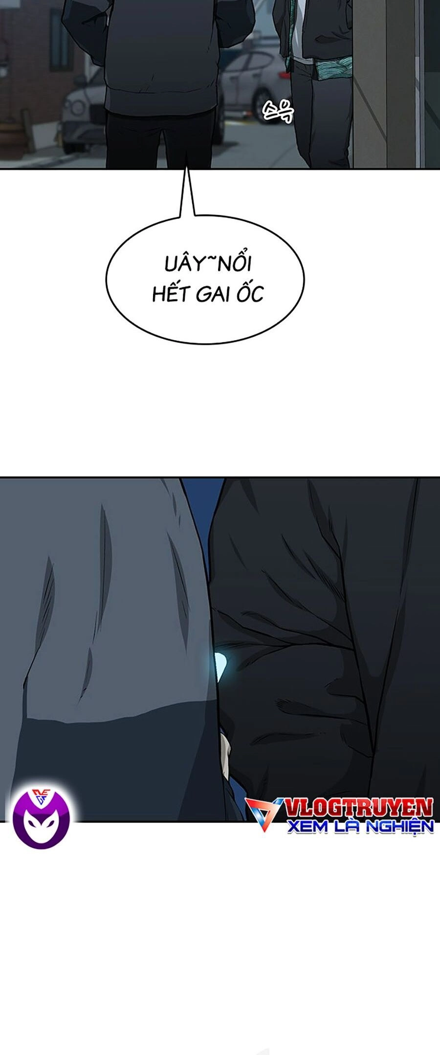 Trường Học Gangster Chapter 21 - 83