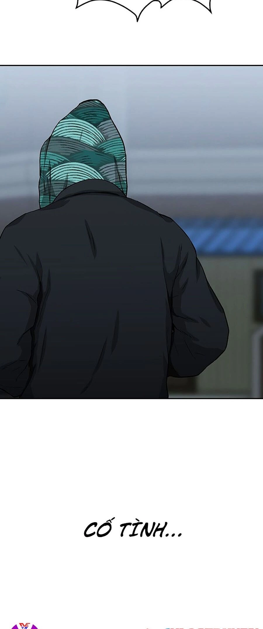 Trường Học Gangster Chapter 21 - 86