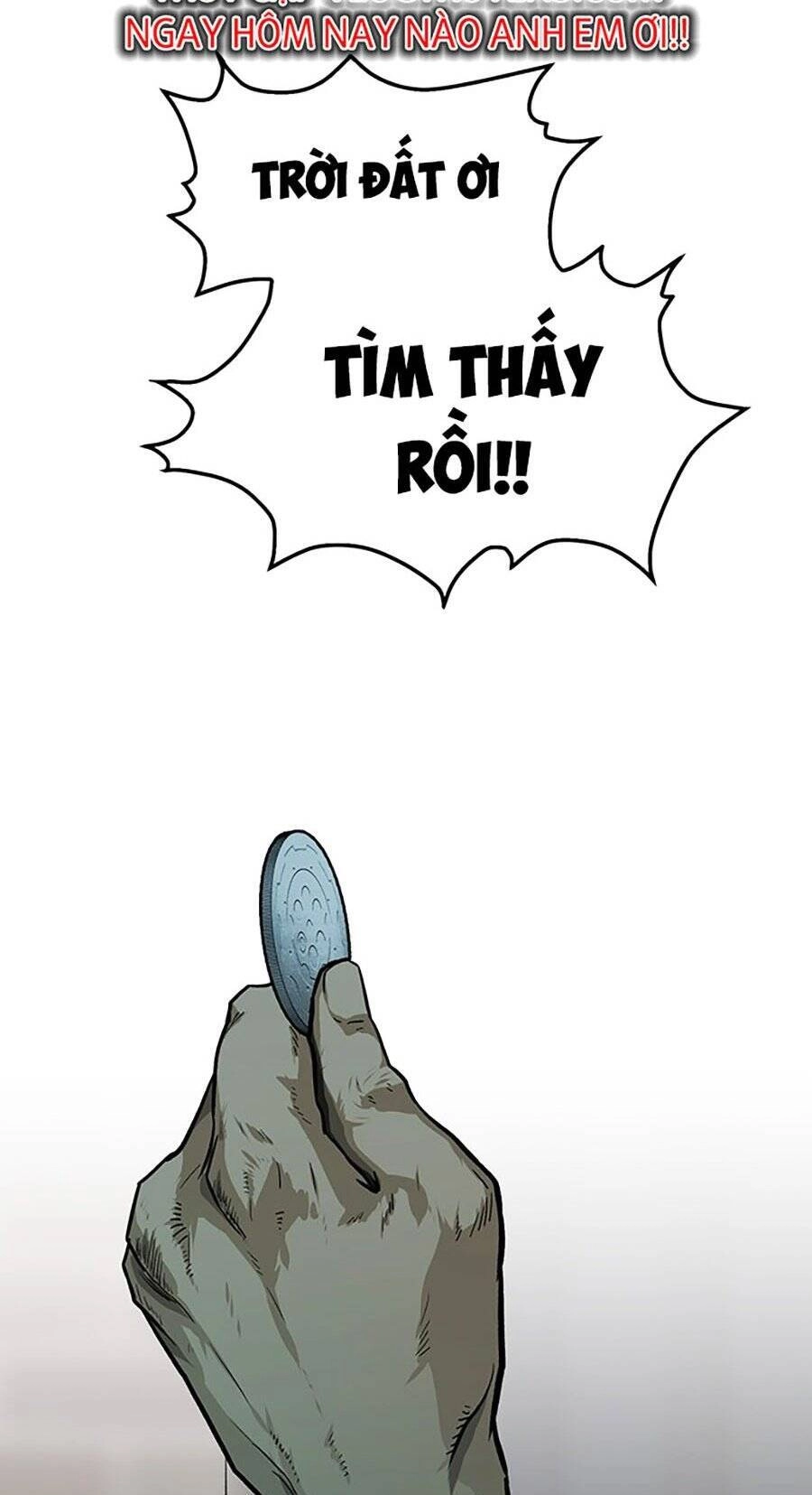 Trường Học Gangster Chapter 22 - 9