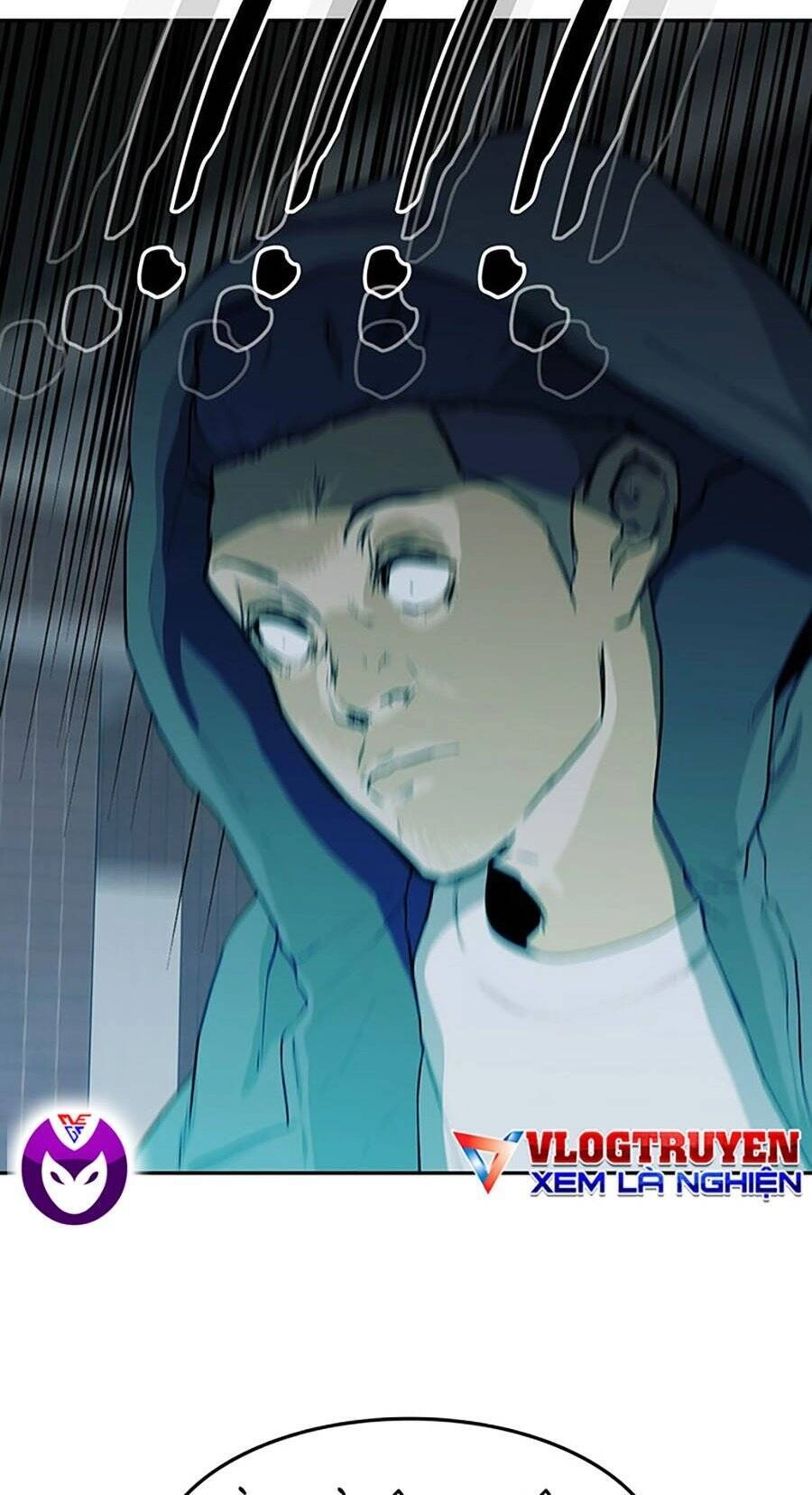 Trường Học Gangster Chapter 22 - 11