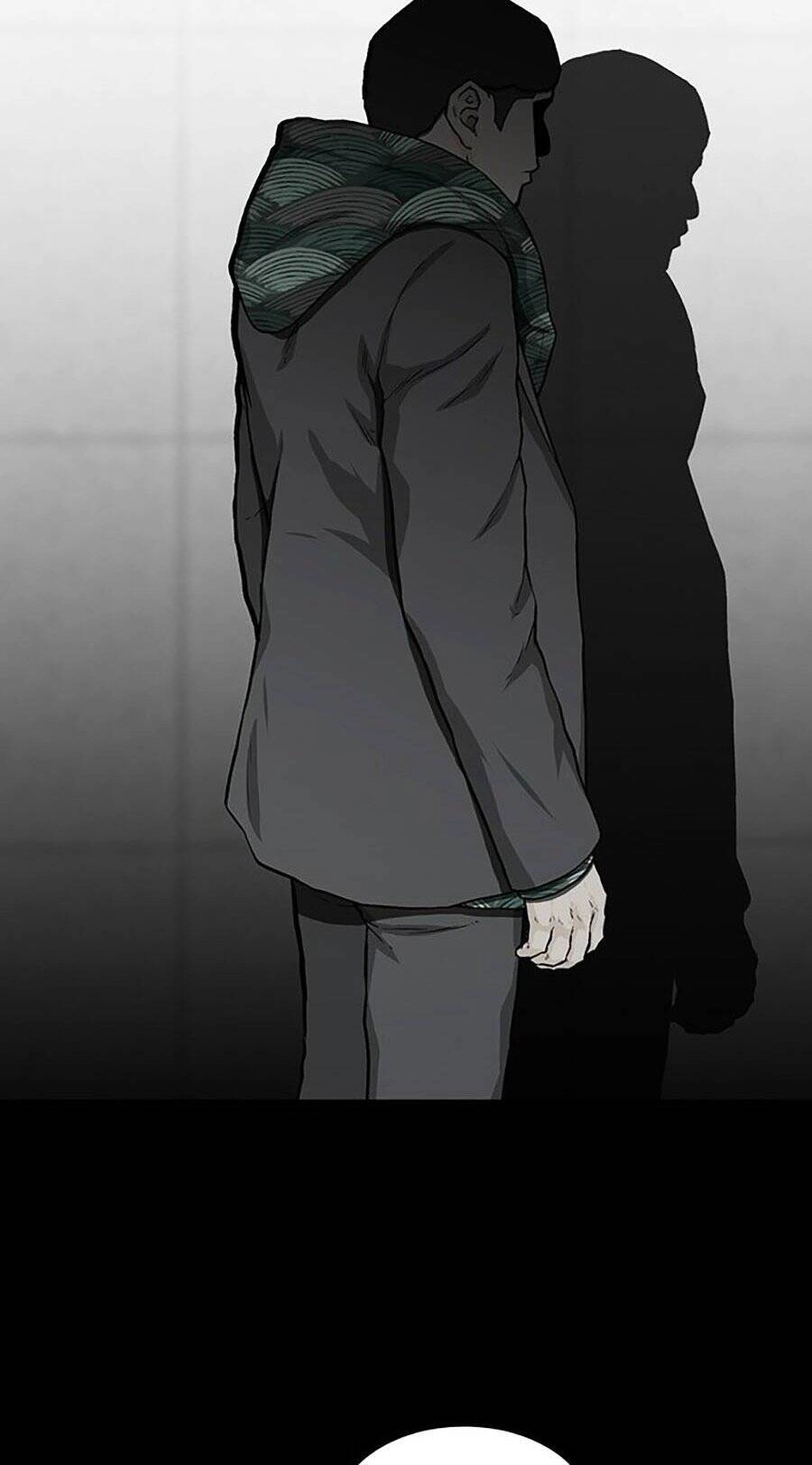 Trường Học Gangster Chapter 22 - 38