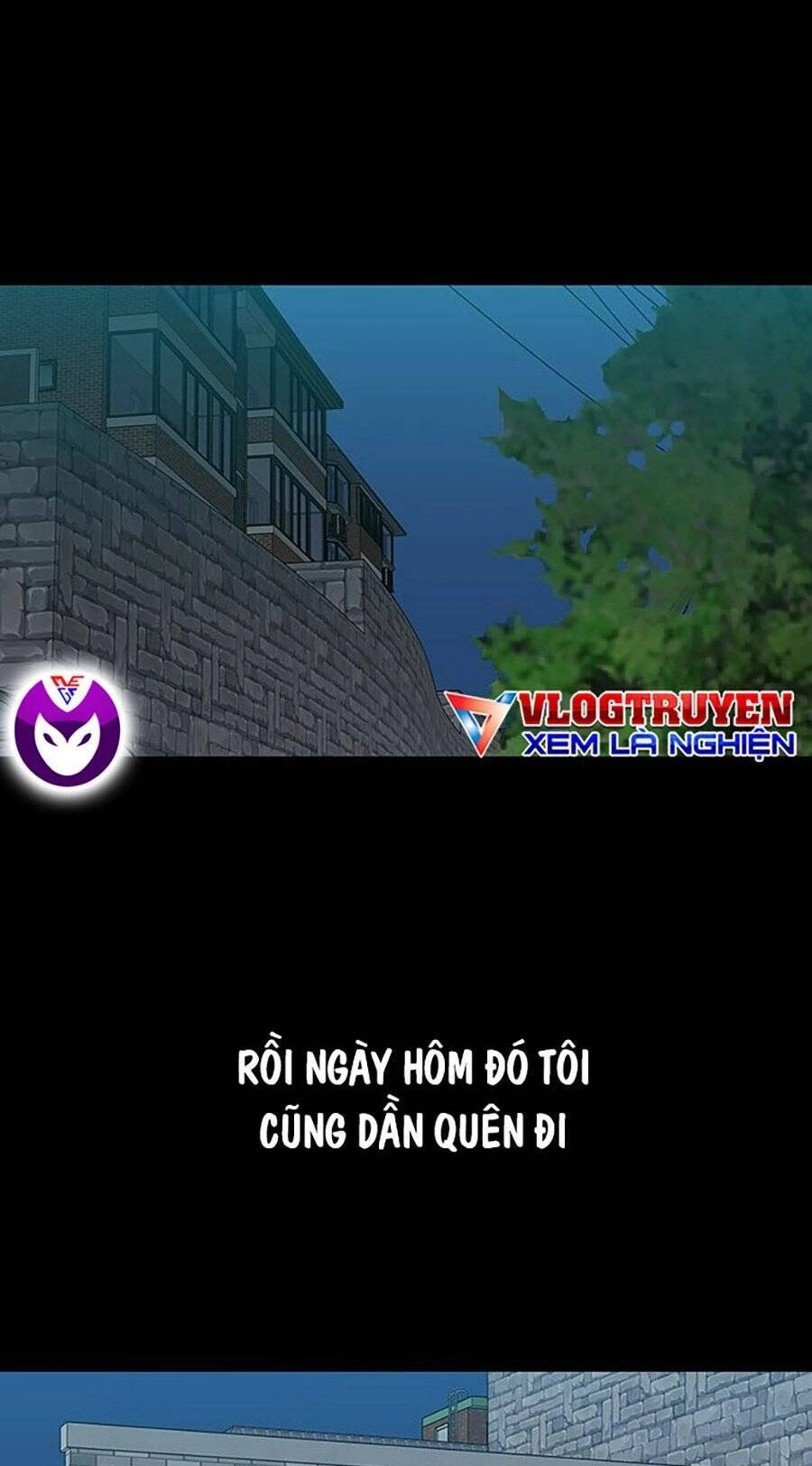 Trường Học Gangster Chapter 22 - 41