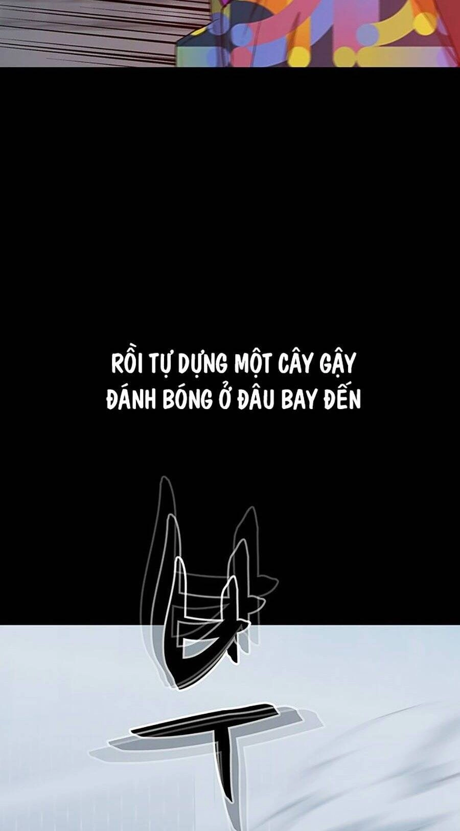 Trường Học Gangster Chapter 22 - 46