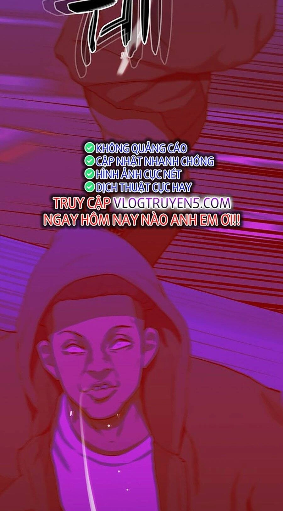 Trường Học Gangster Chapter 22 - 59