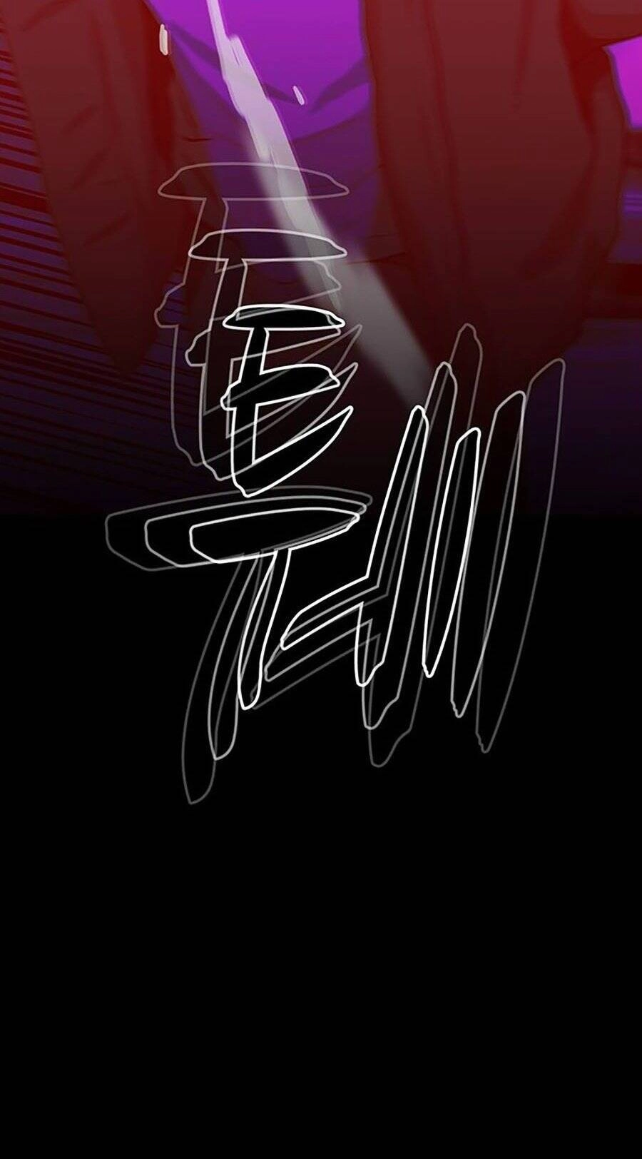 Trường Học Gangster Chapter 22 - 60