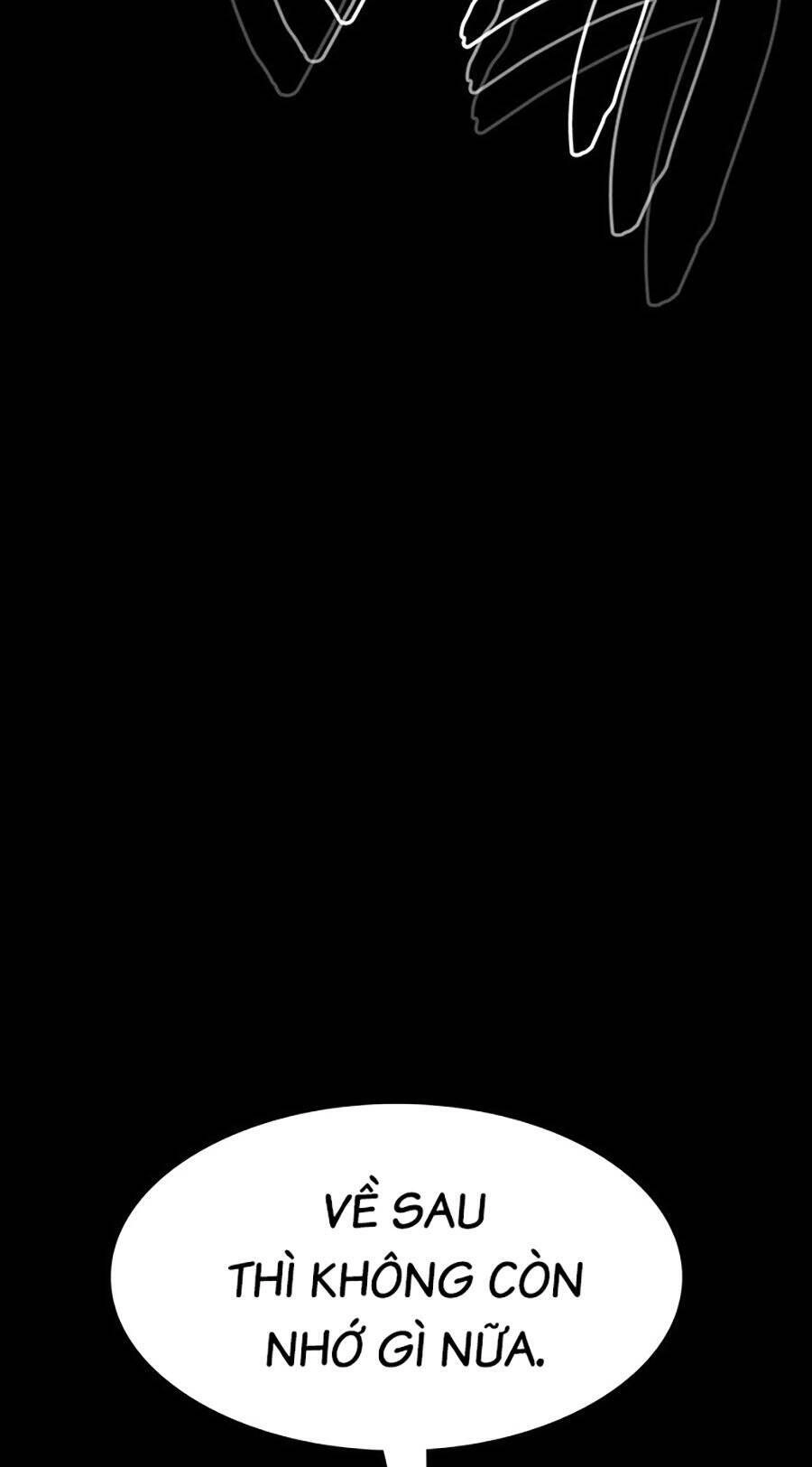 Trường Học Gangster Chapter 22 - 65