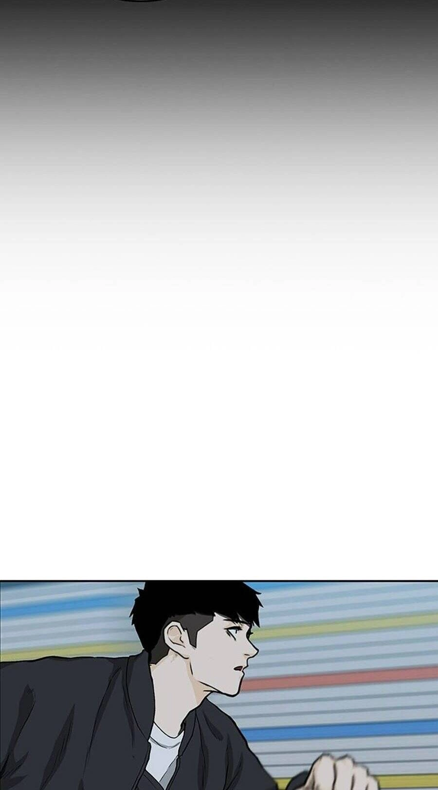 Trường Học Gangster Chapter 22 - 70