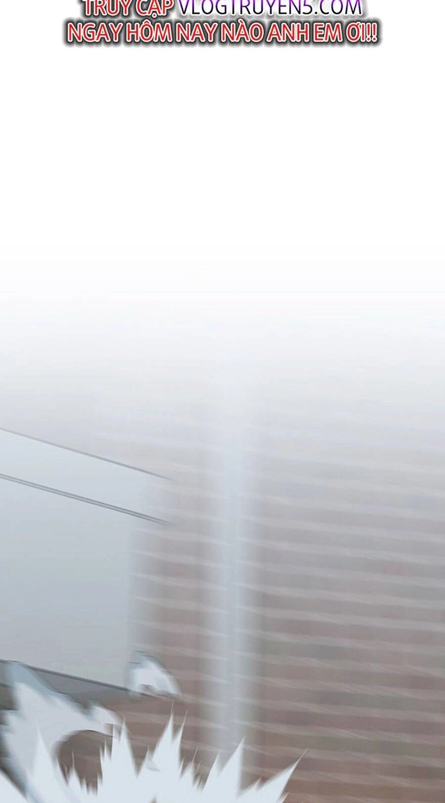 Trường Học Gangster Chapter 22 - 79