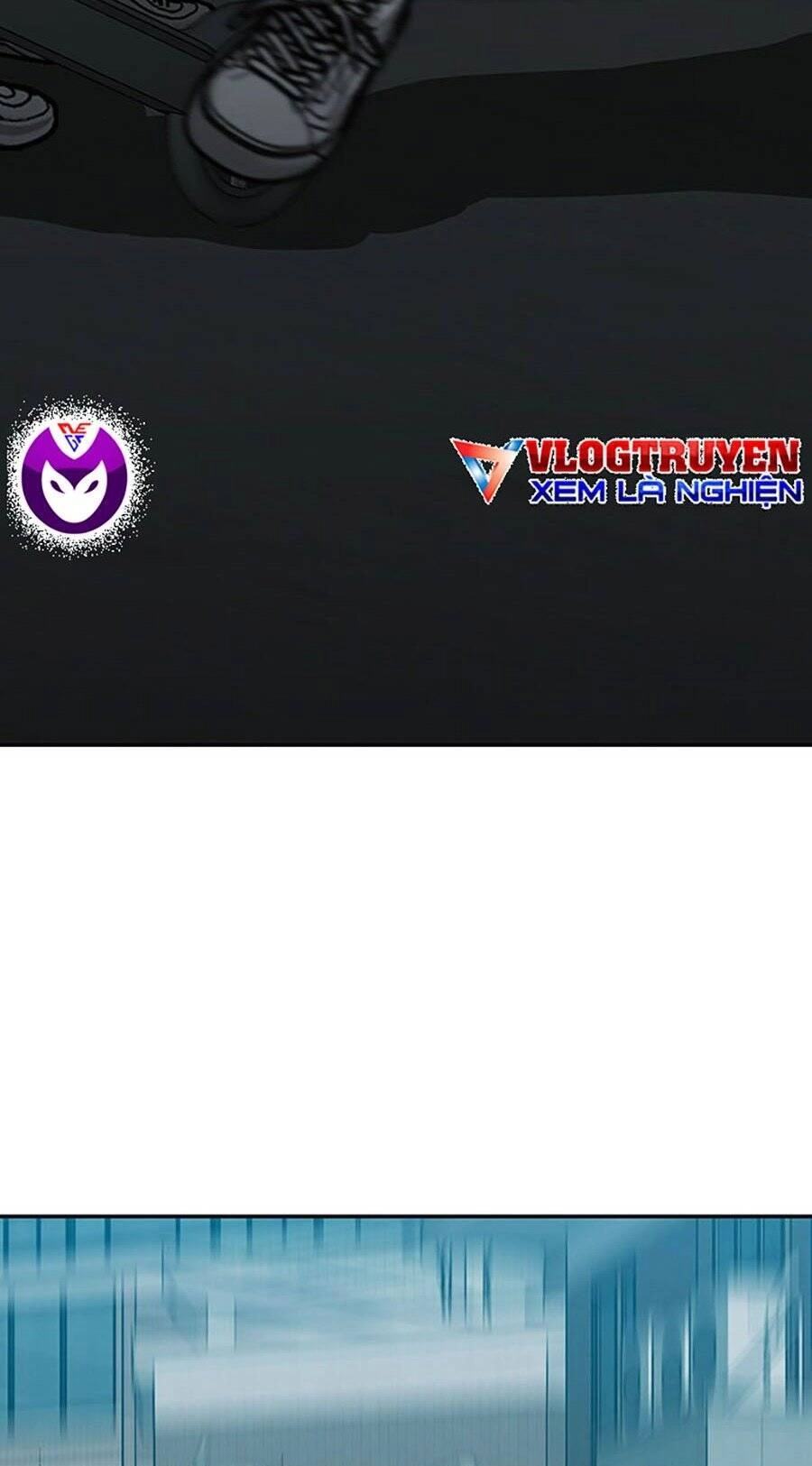 Trường Học Gangster Chapter 22 - 81