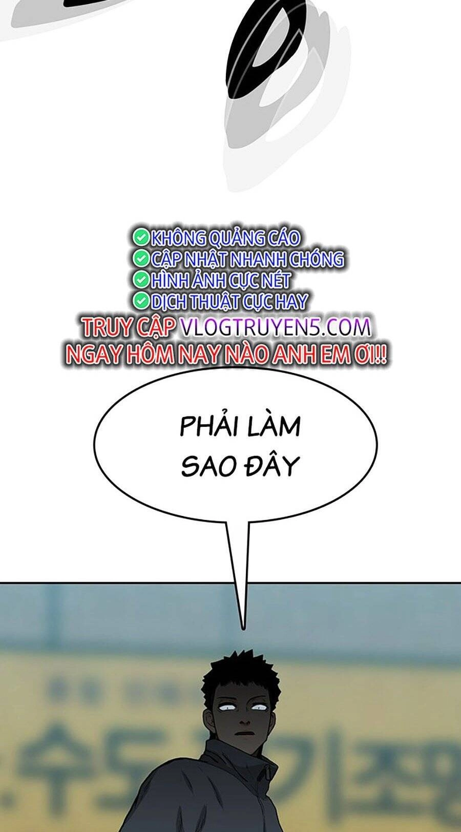 Trường Học Gangster Chapter 22 - 83