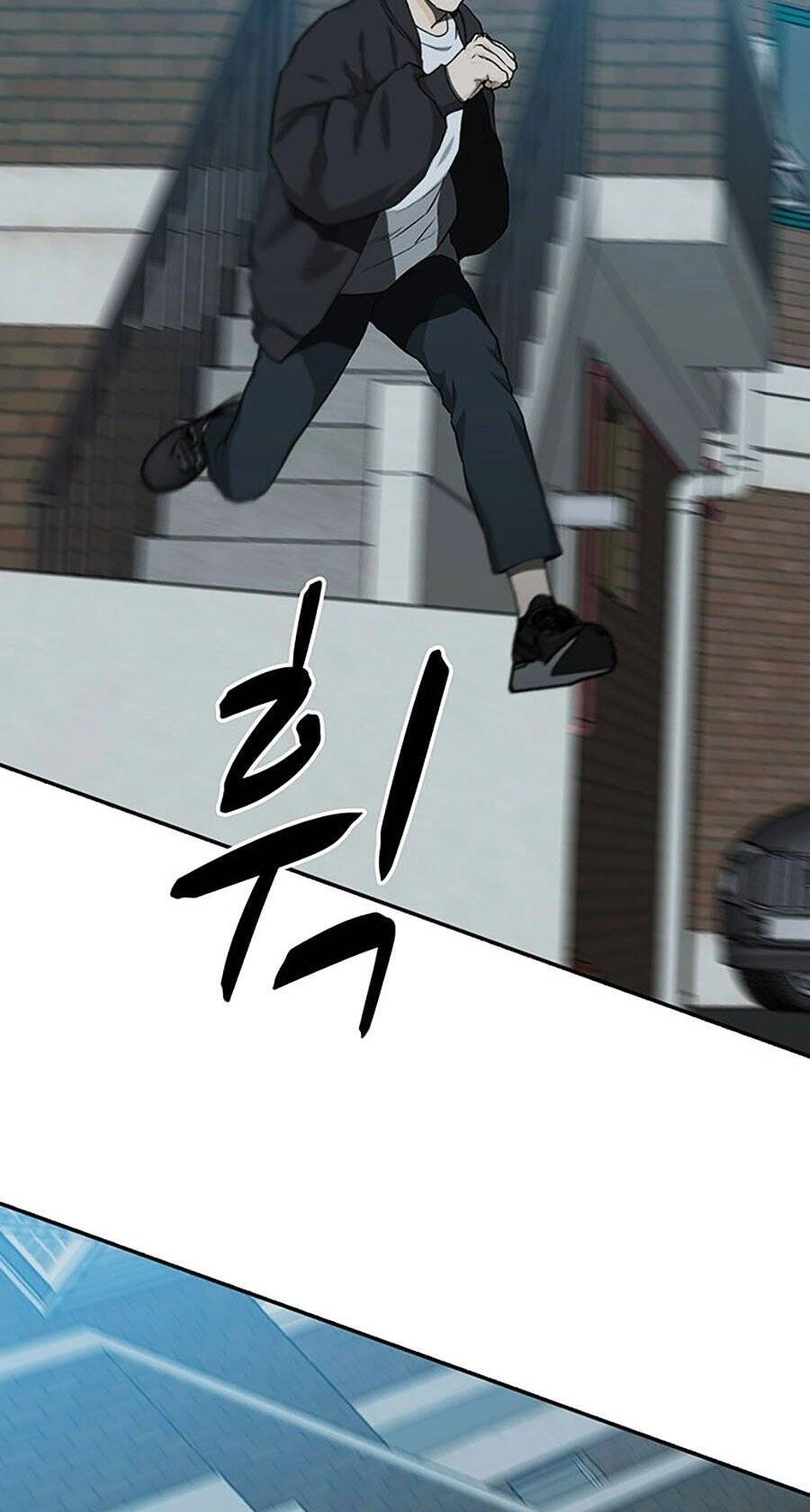 Trường Học Gangster Chapter 22 - 93