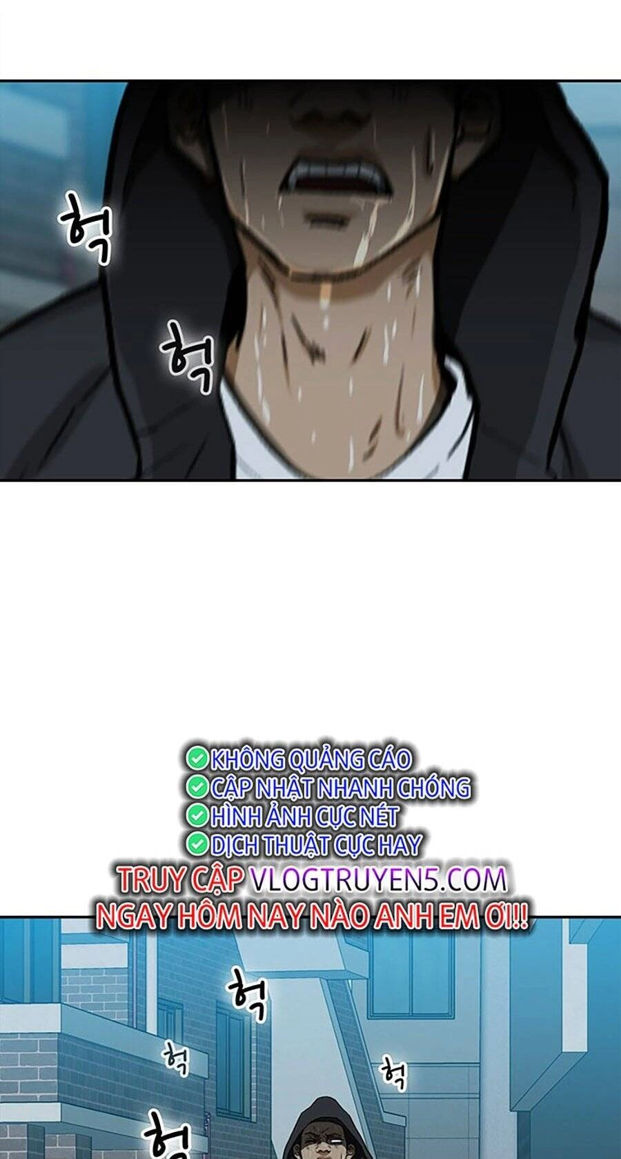 Trường Học Gangster Chapter 22 - 108