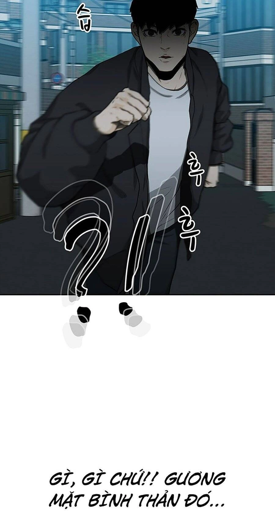 Trường Học Gangster Chapter 22 - 114