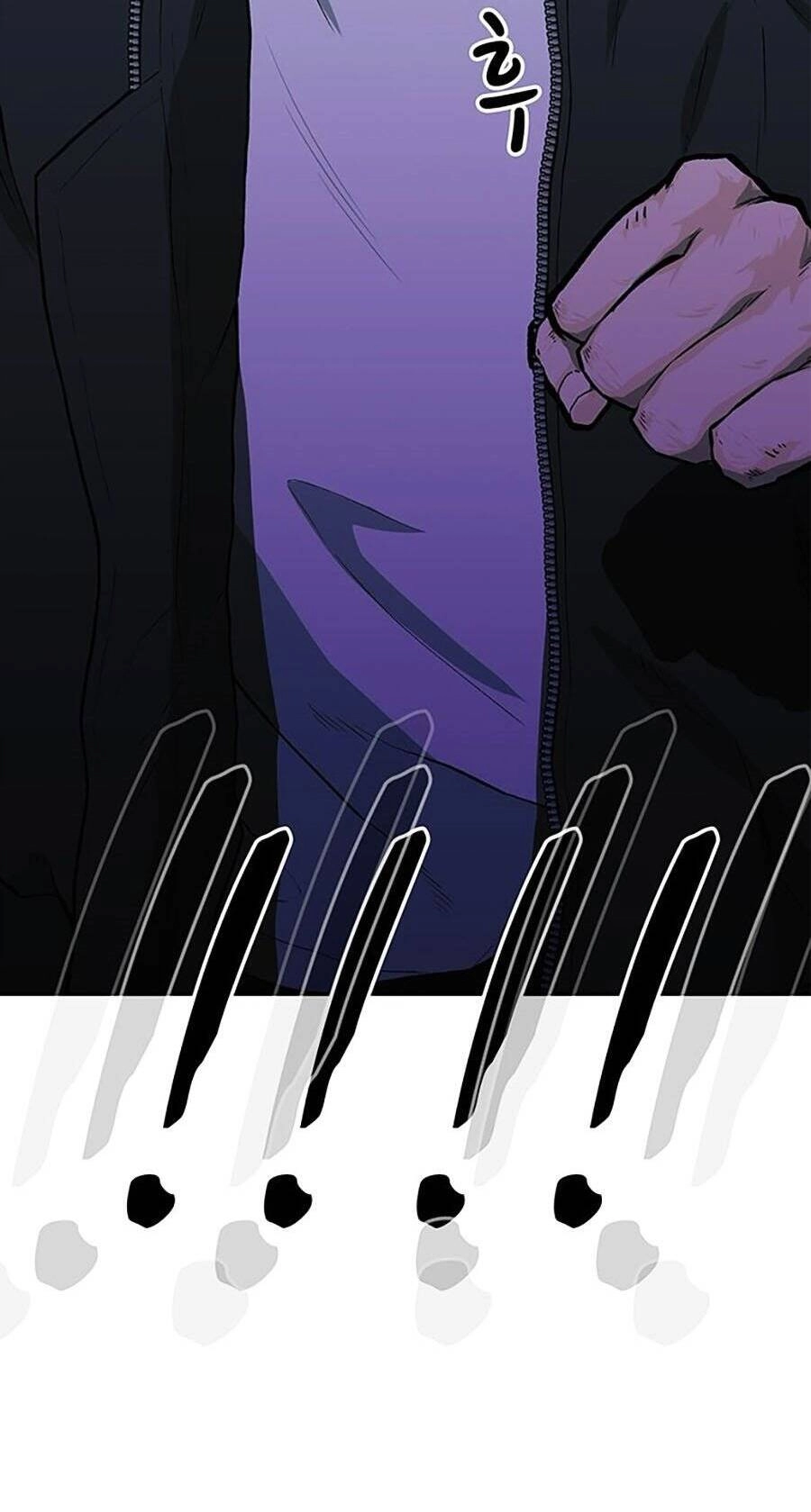 Trường Học Gangster Chapter 22 - 116