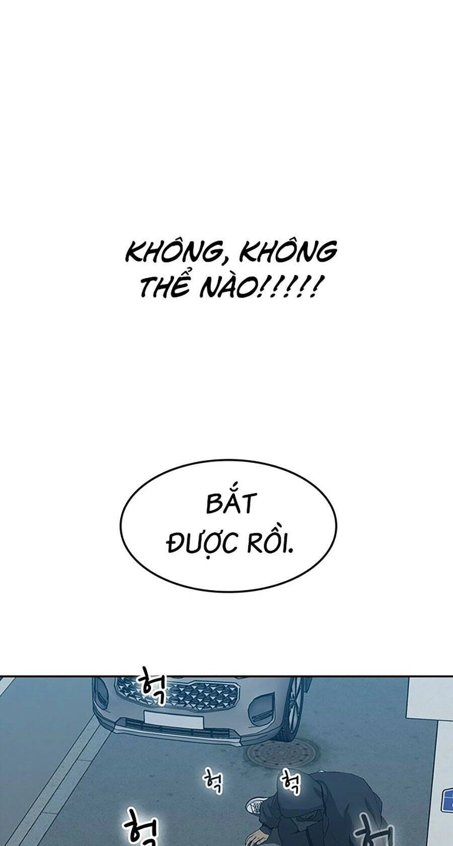 Trường Học Gangster Chapter 22 - 117