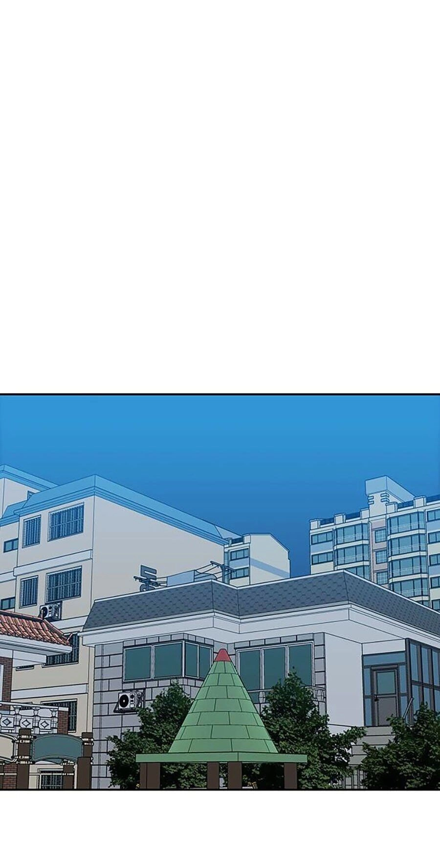 Trường Học Gangster Chapter 23 - 14