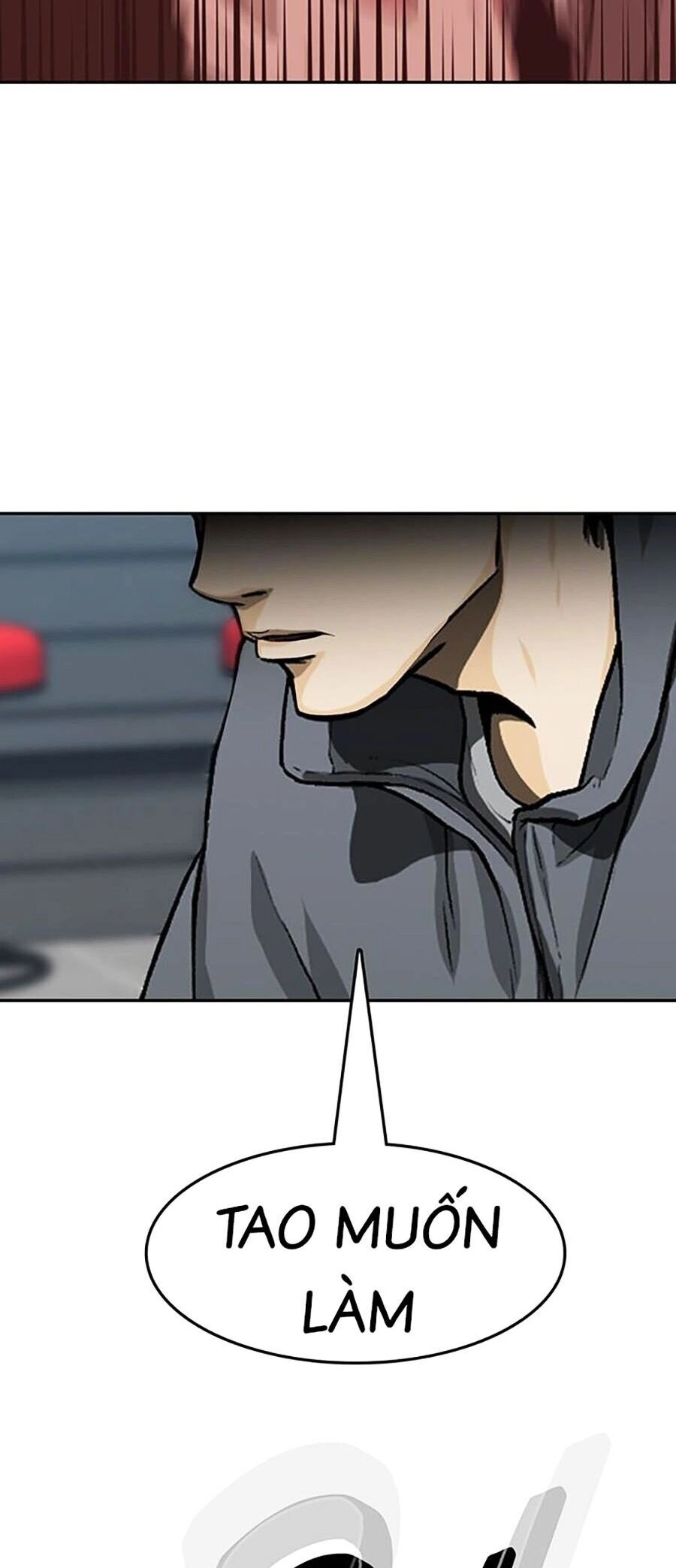 Trường Học Gangster Chapter 24 - 40