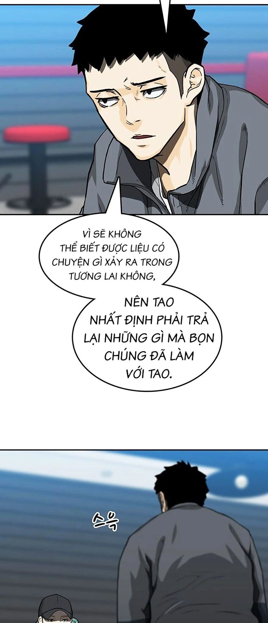 Trường Học Gangster Chapter 24 - 42