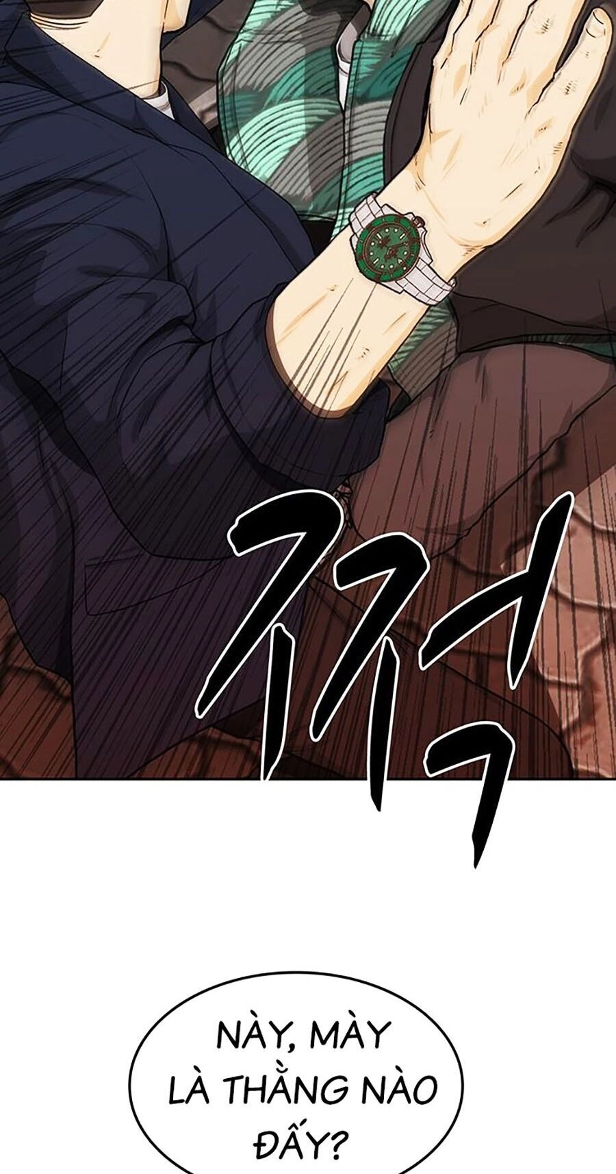 Trường Học Gangster Chapter 24 - 73