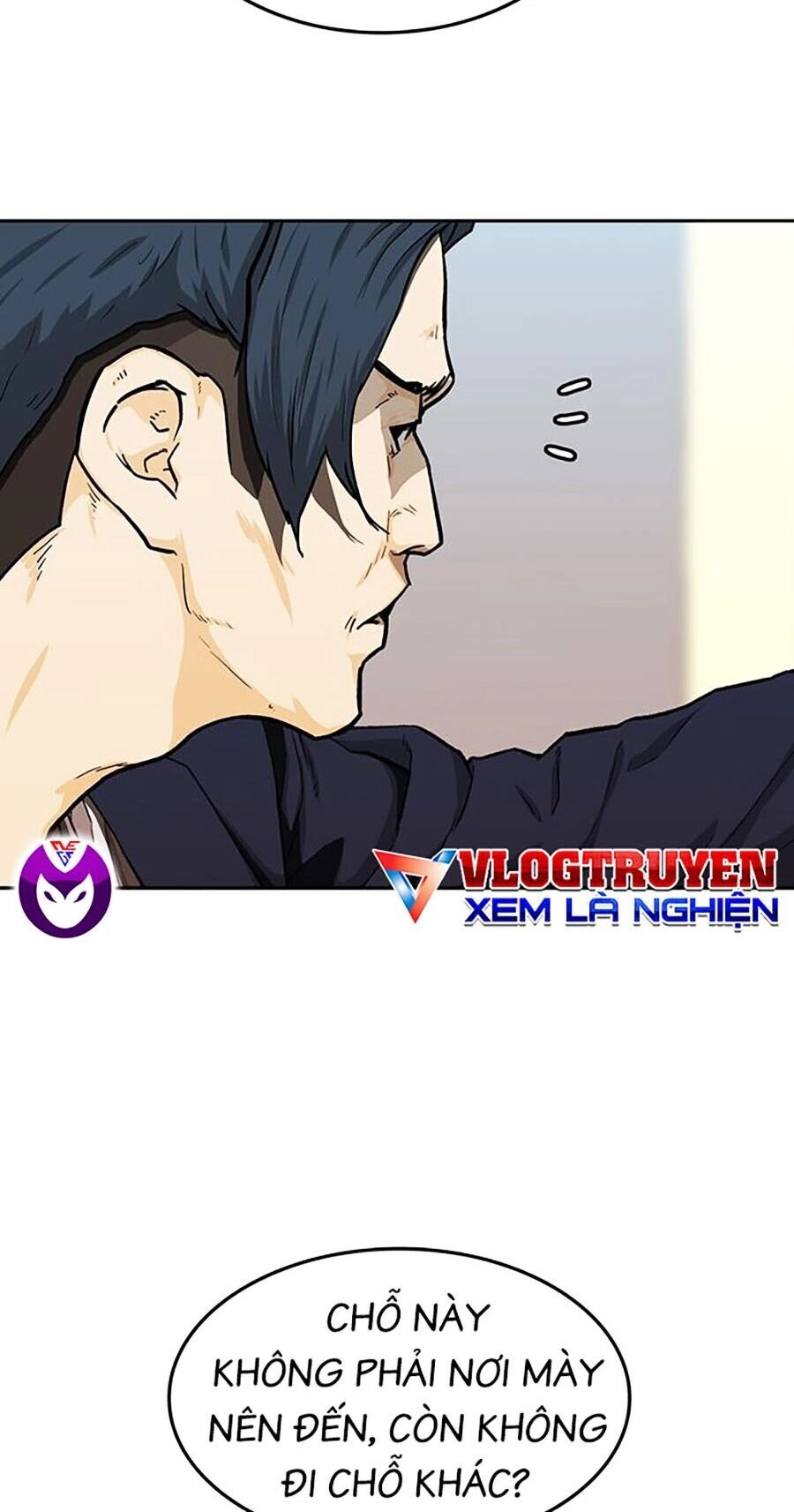 Trường Học Gangster Chapter 24 - 74