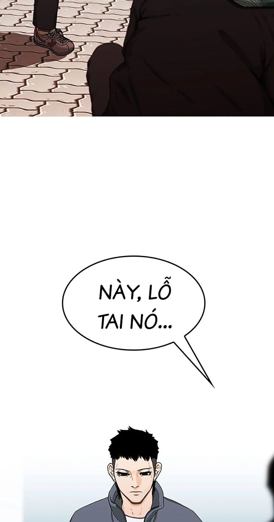 Trường Học Gangster Chapter 24 - 76