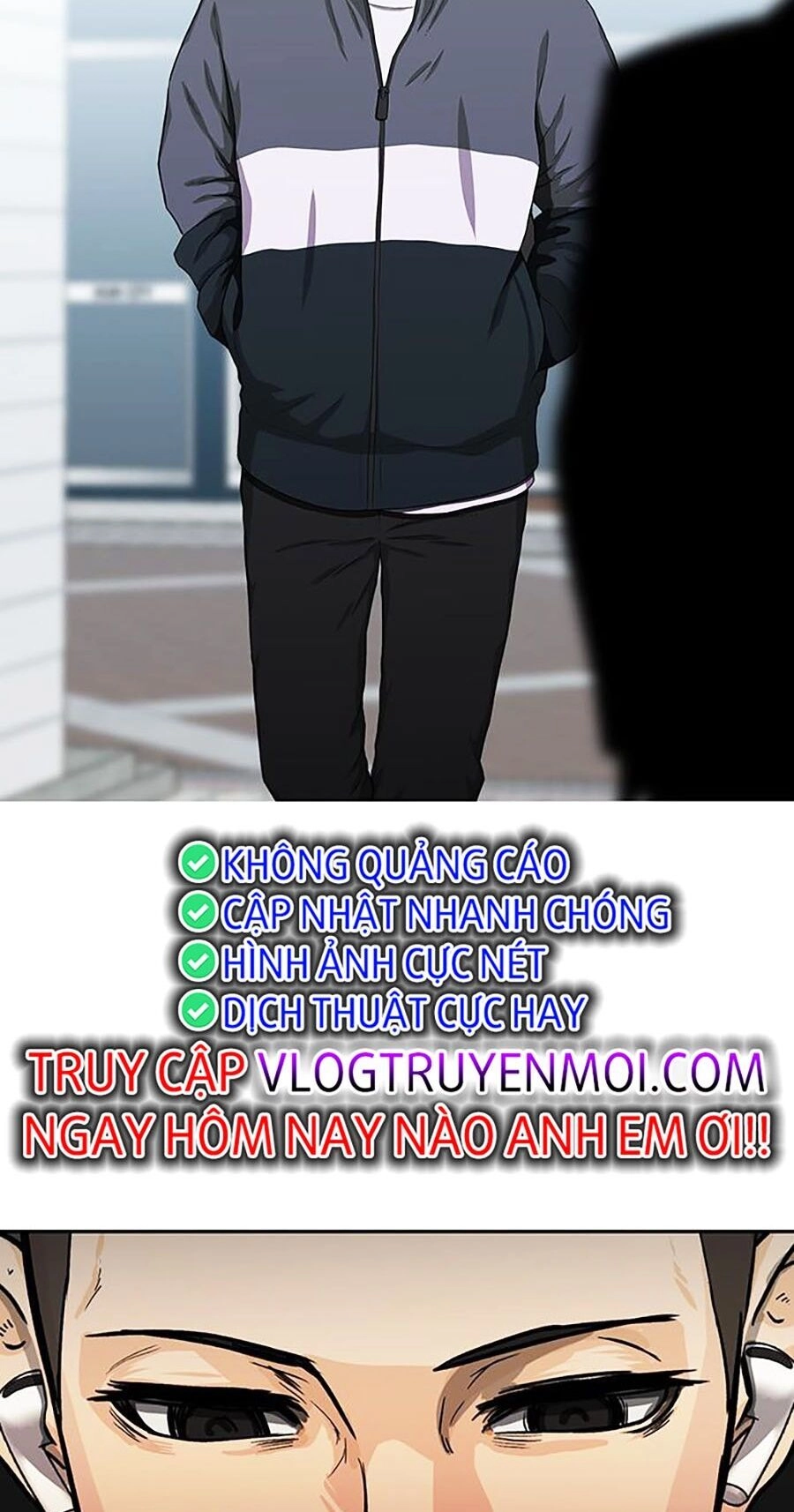 Trường Học Gangster Chapter 24 - 77