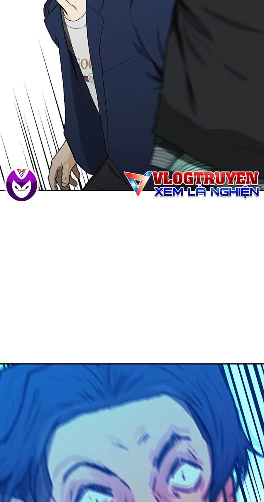 Trường Học Gangster Chapter 24 - 87