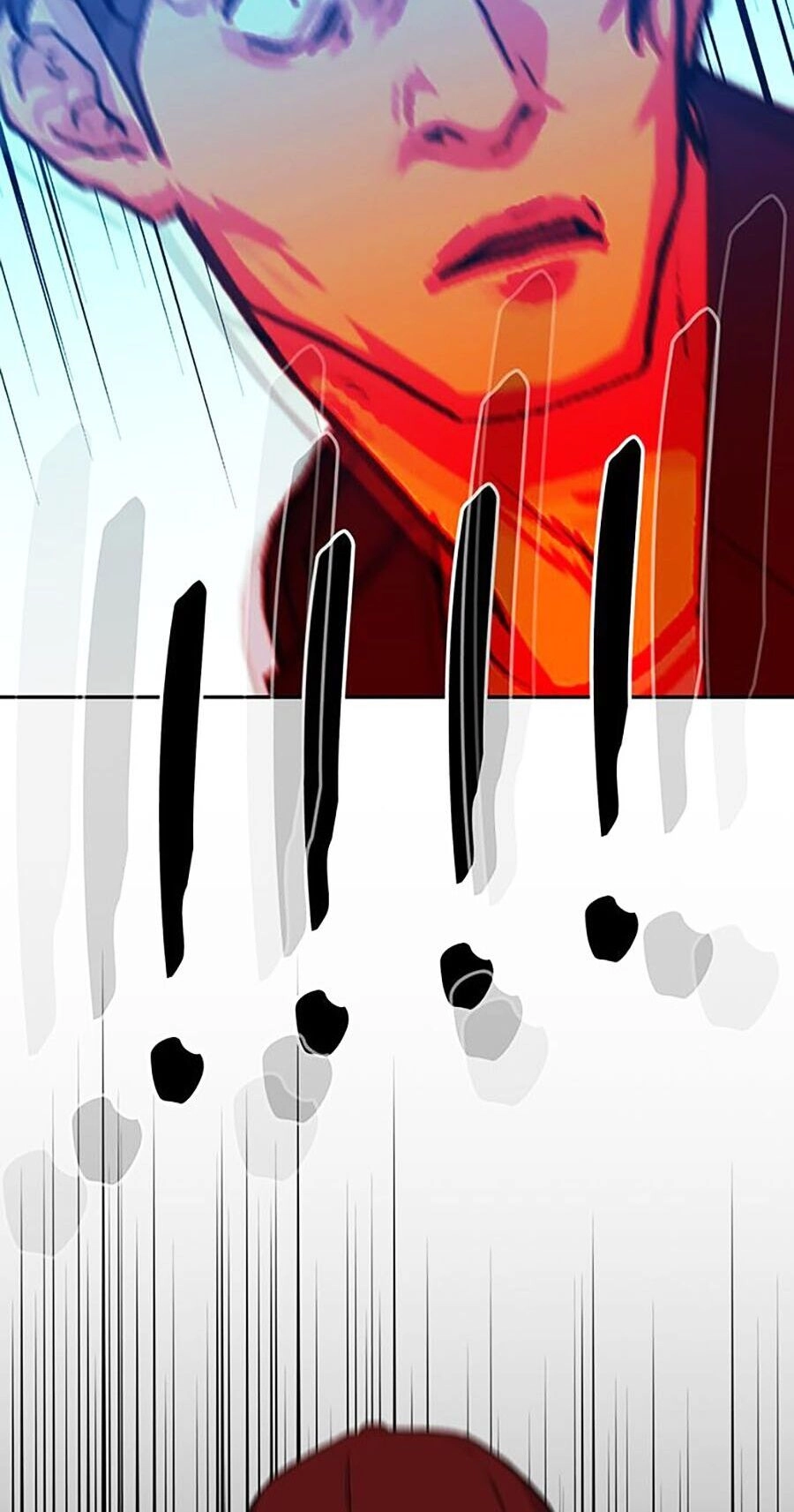 Trường Học Gangster Chapter 24 - 88