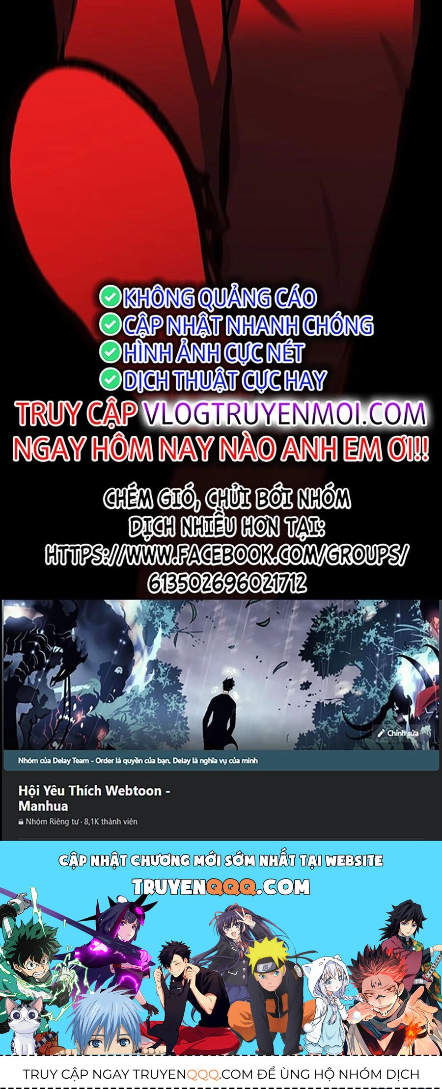 Trường Học Gangster Chapter 24 - 90