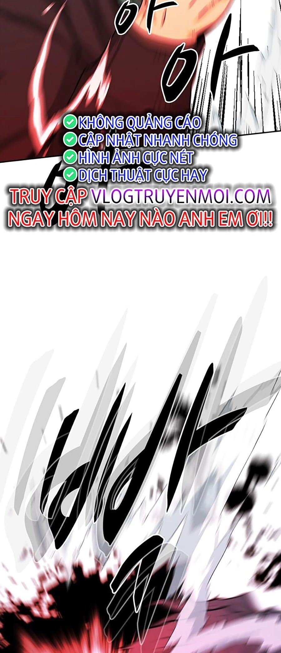 Trường Học Gangster Chapter 25 - 7