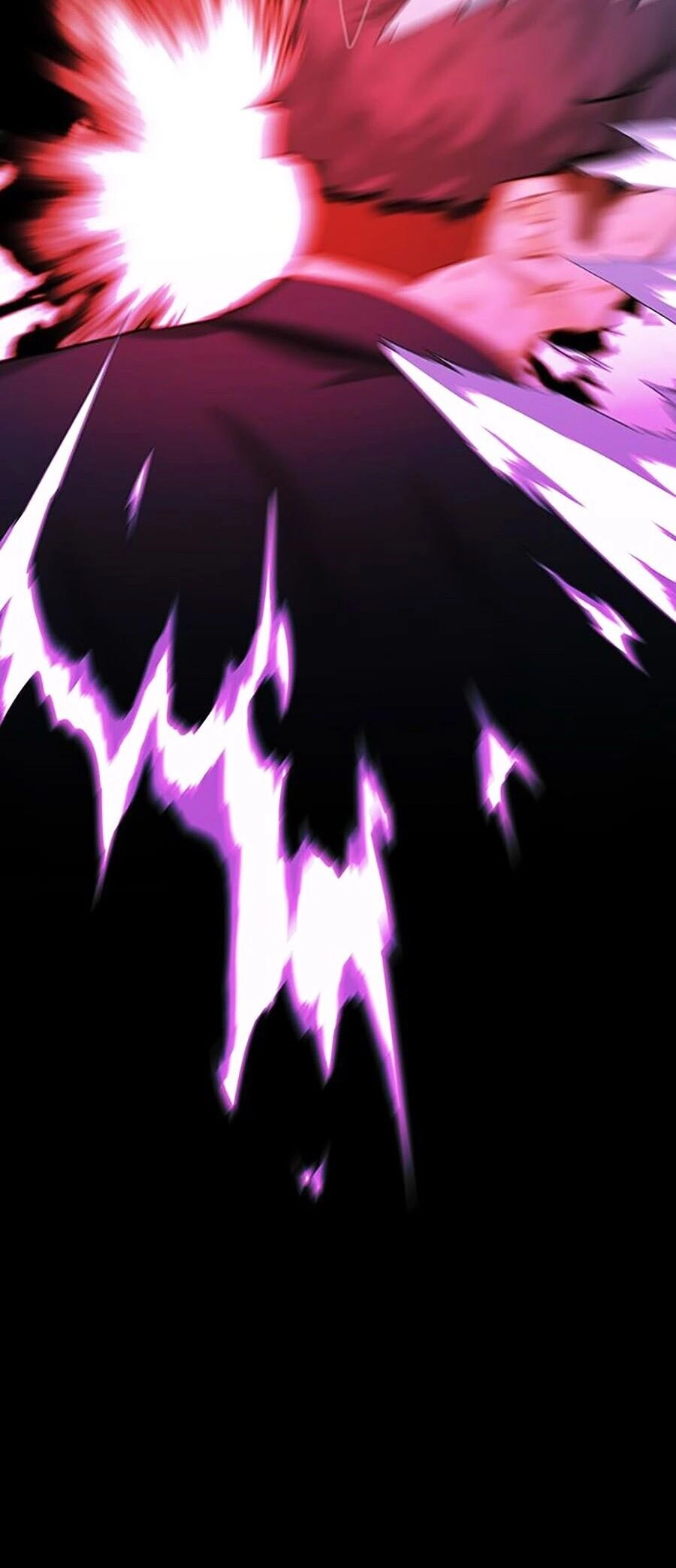 Trường Học Gangster Chapter 25 - 8