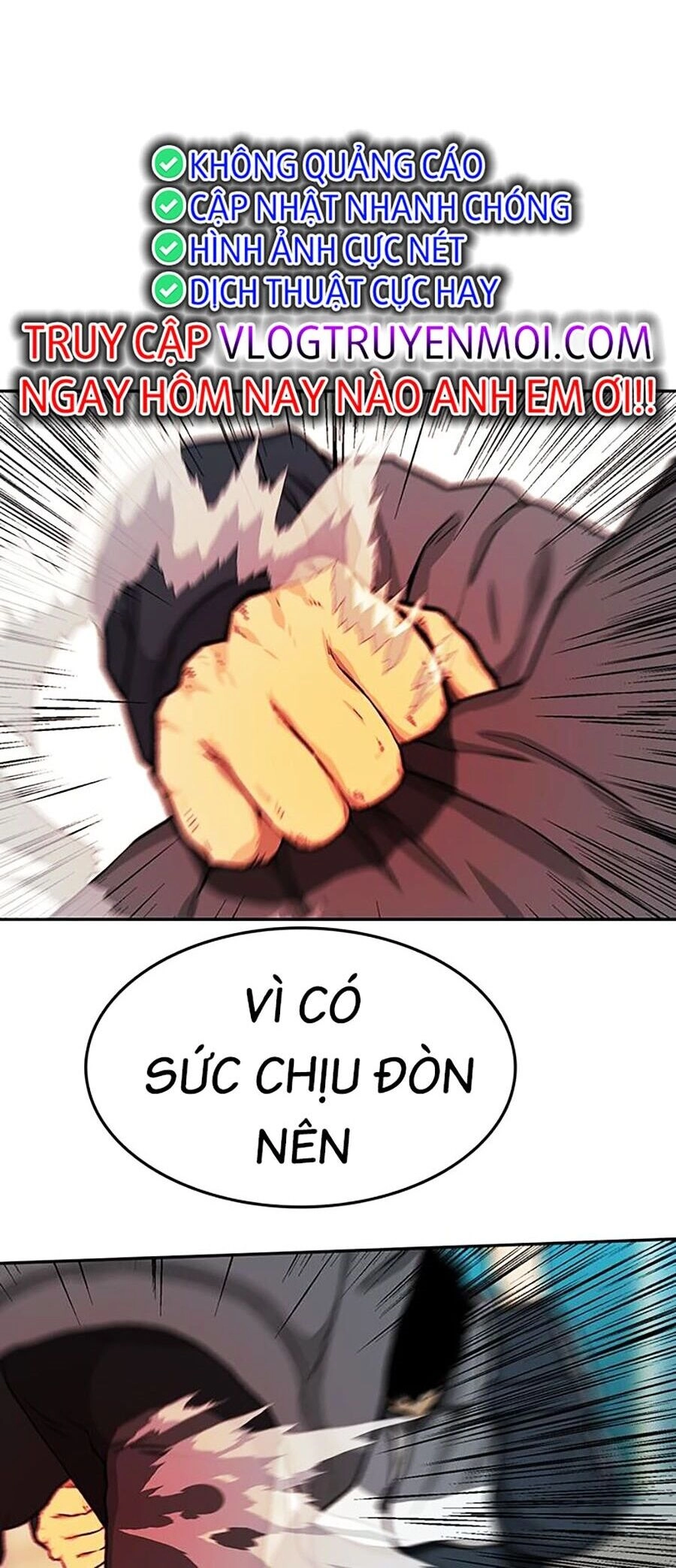 Trường Học Gangster Chapter 25 - 30