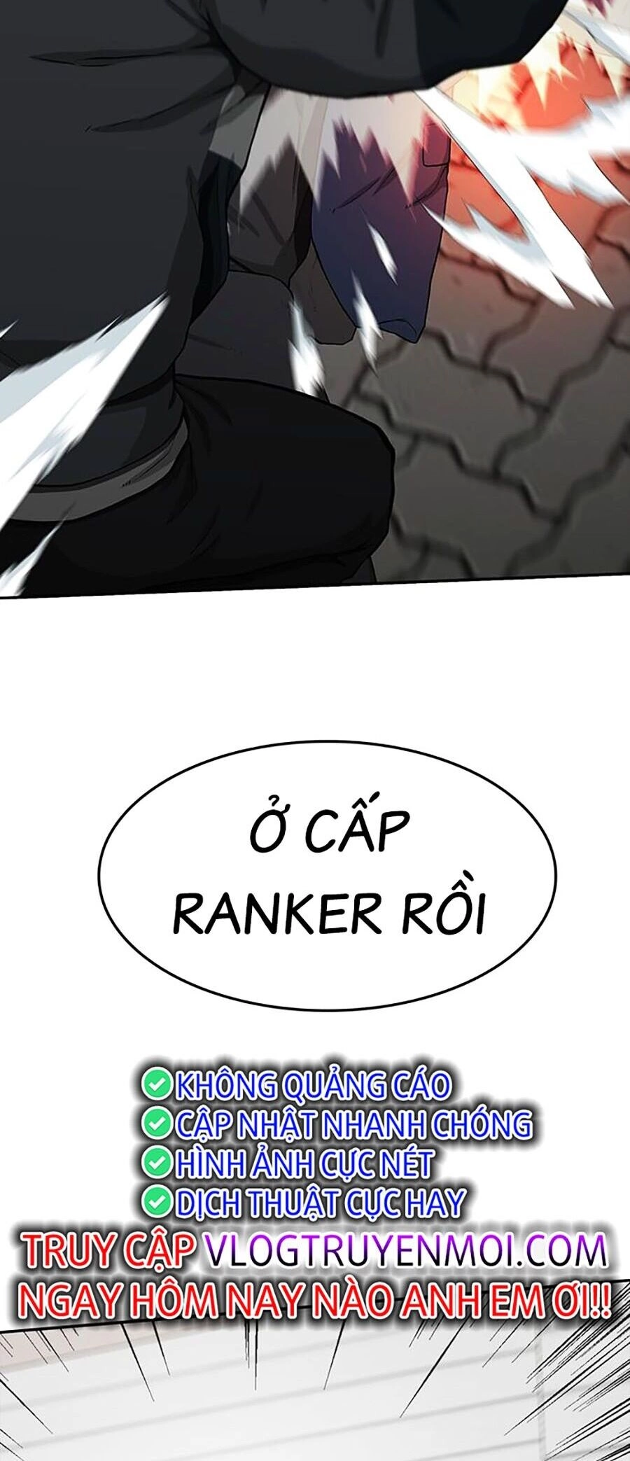 Trường Học Gangster Chapter 25 - 38