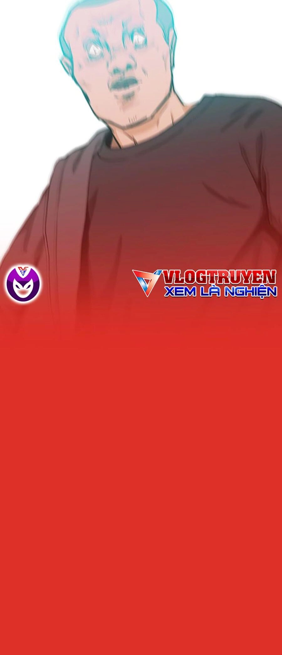 Trường Học Gangster Chapter 25 - 41