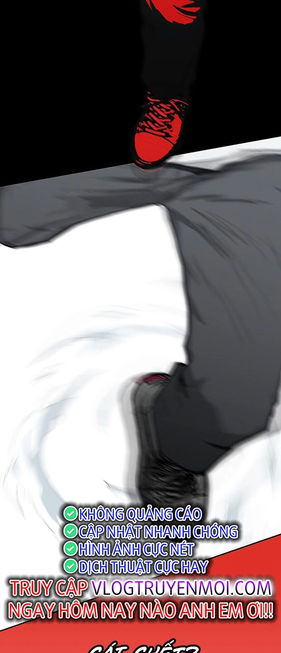 Trường Học Gangster Chapter 25 - 48